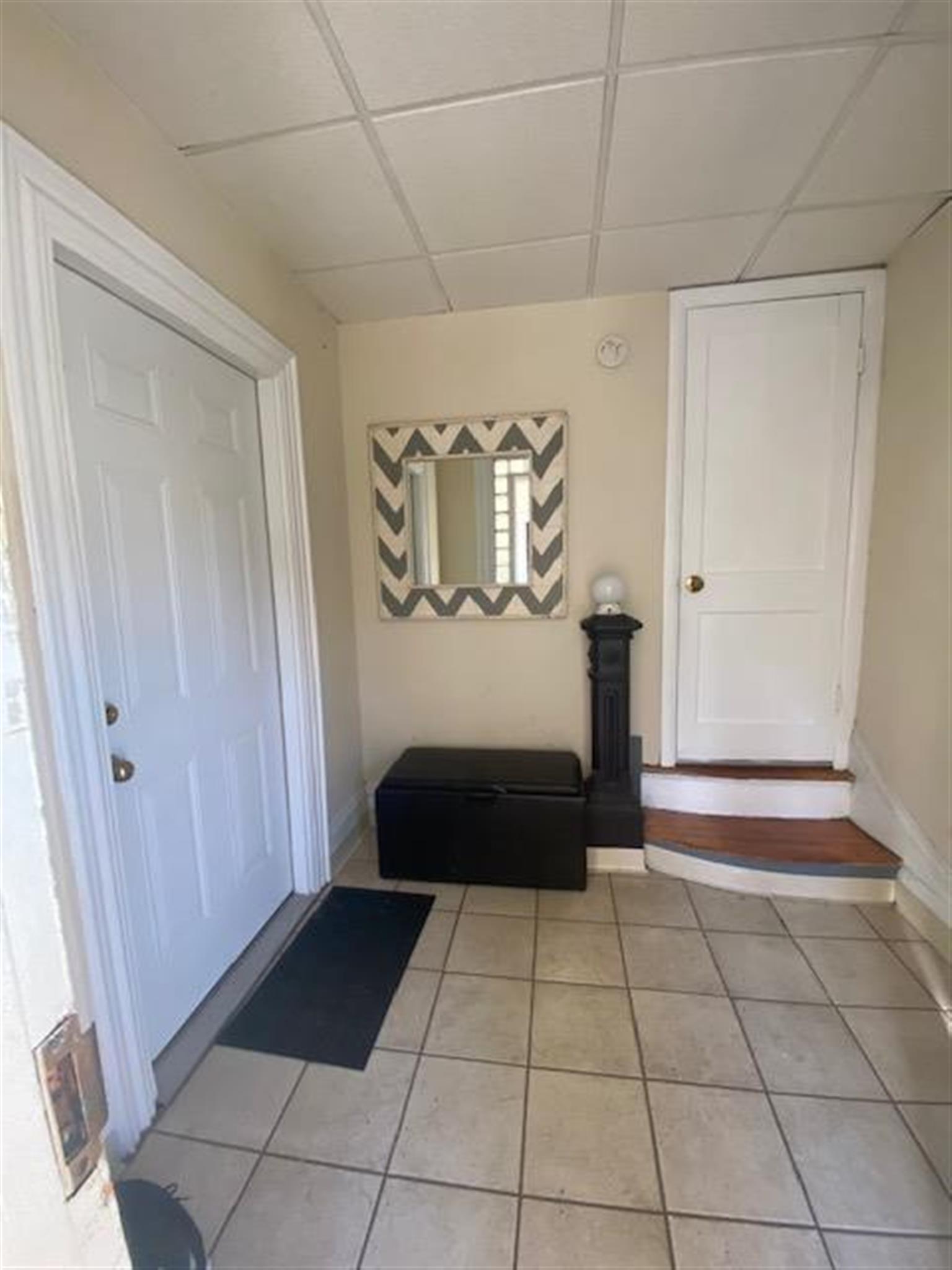 11 Clarendon Ave, Teele Square