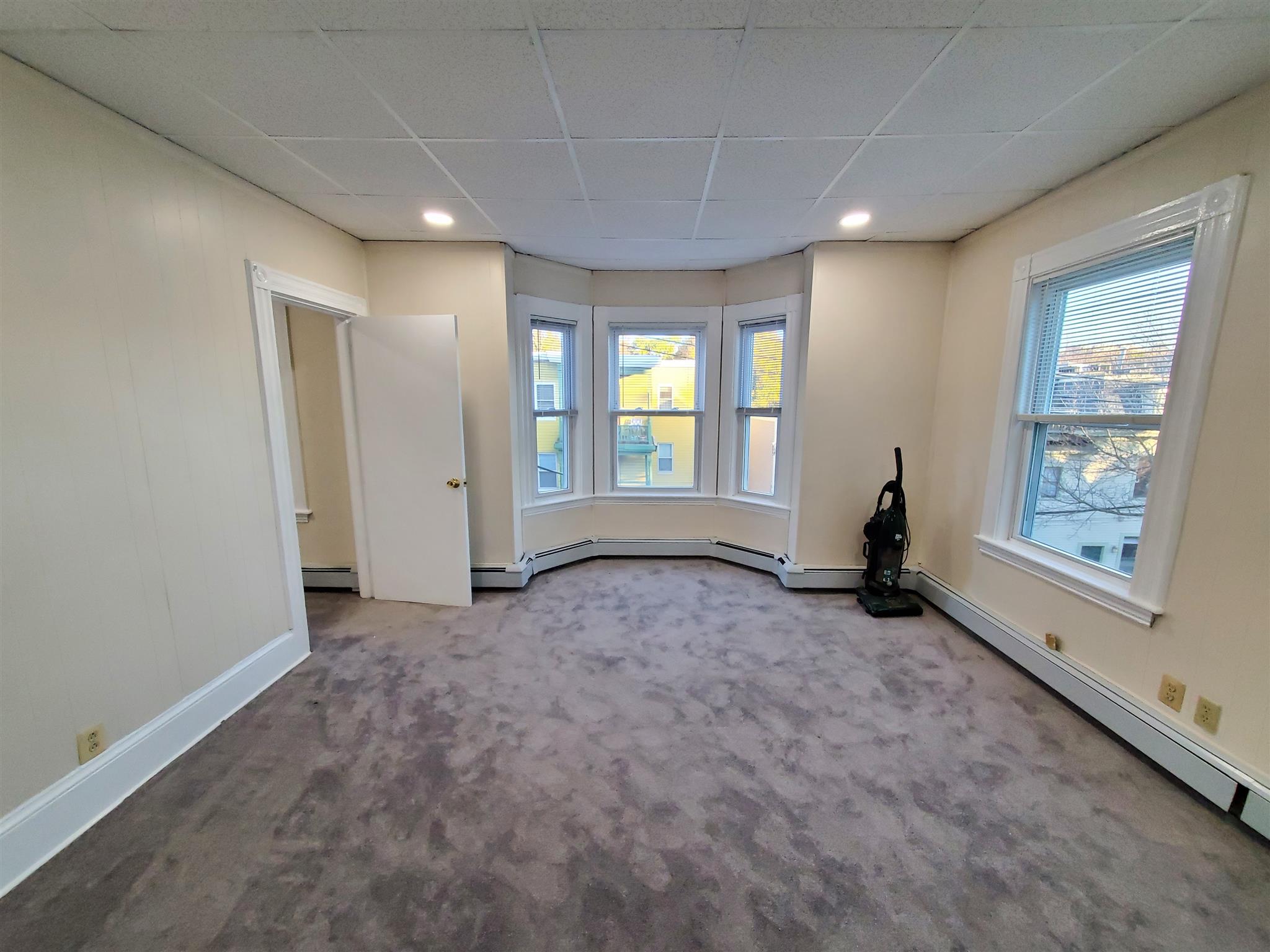 237 Columbia St, Inman Square