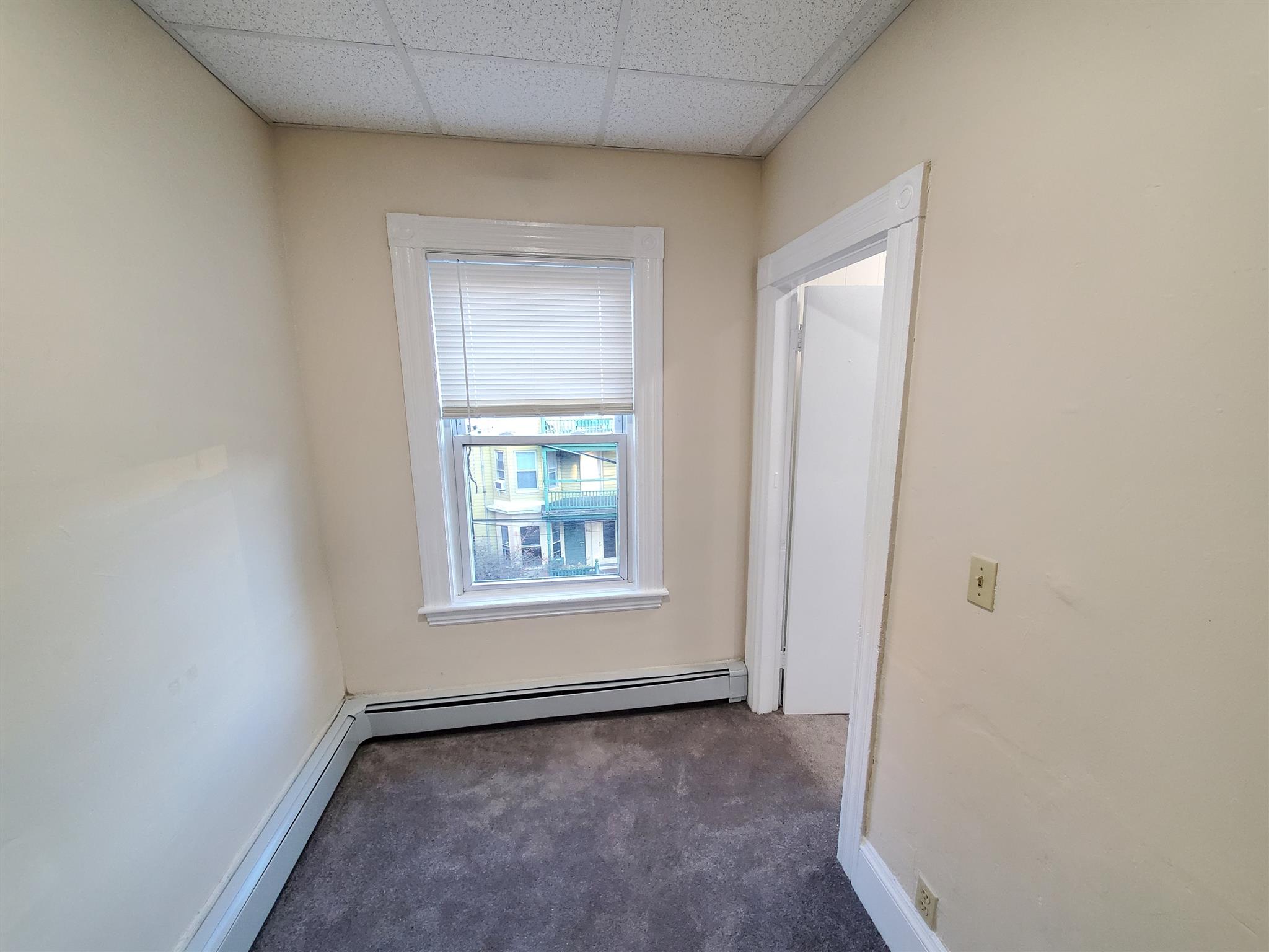 237 Columbia St, Central Square