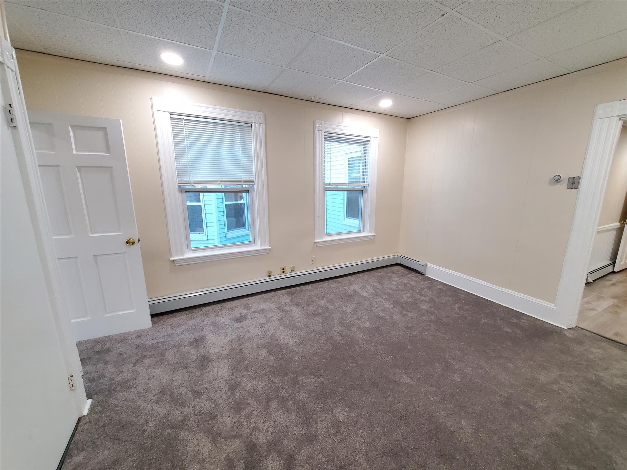 237 Columbia St, Inman Square