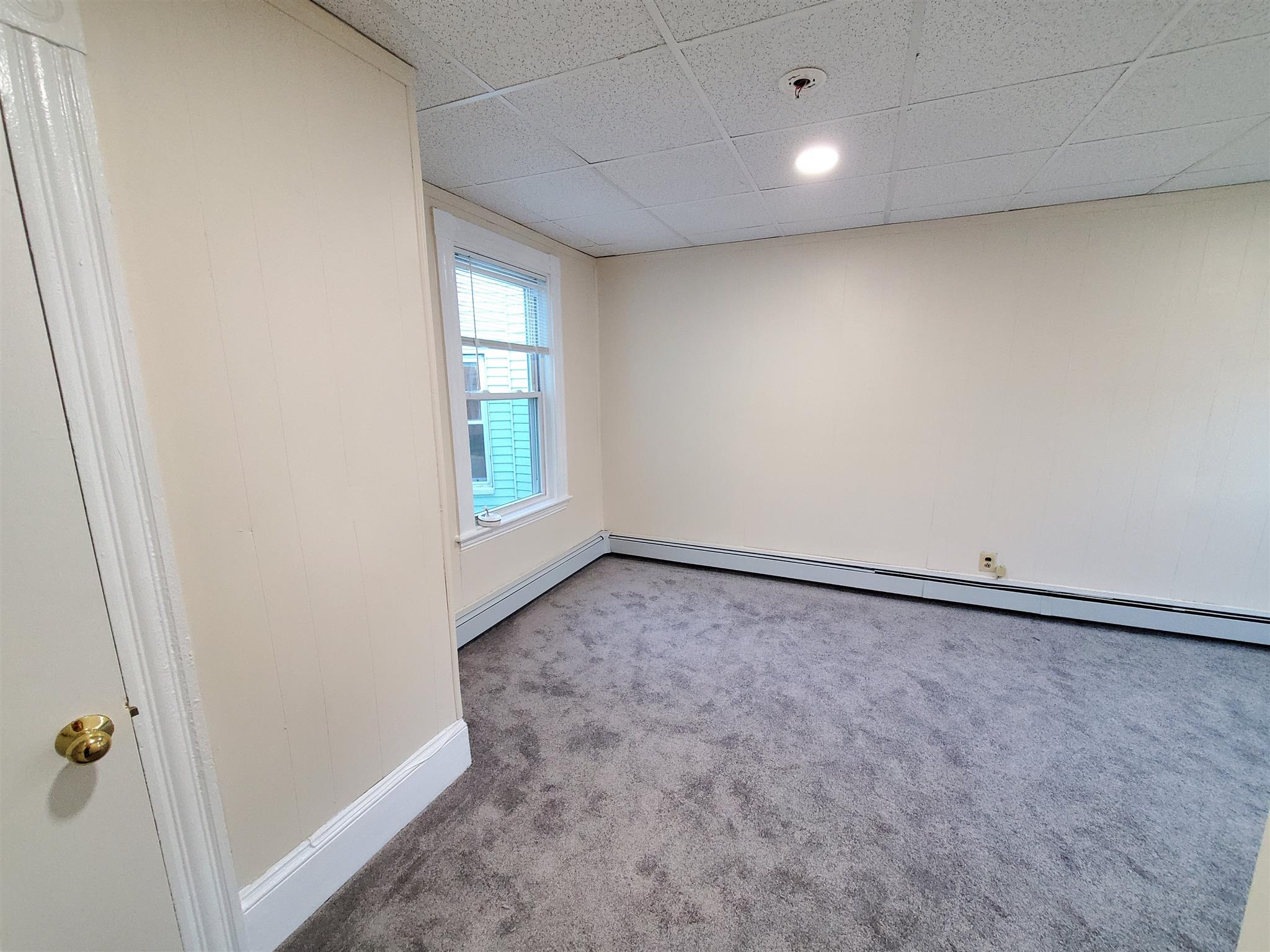 237 Columbia St, Inman Square