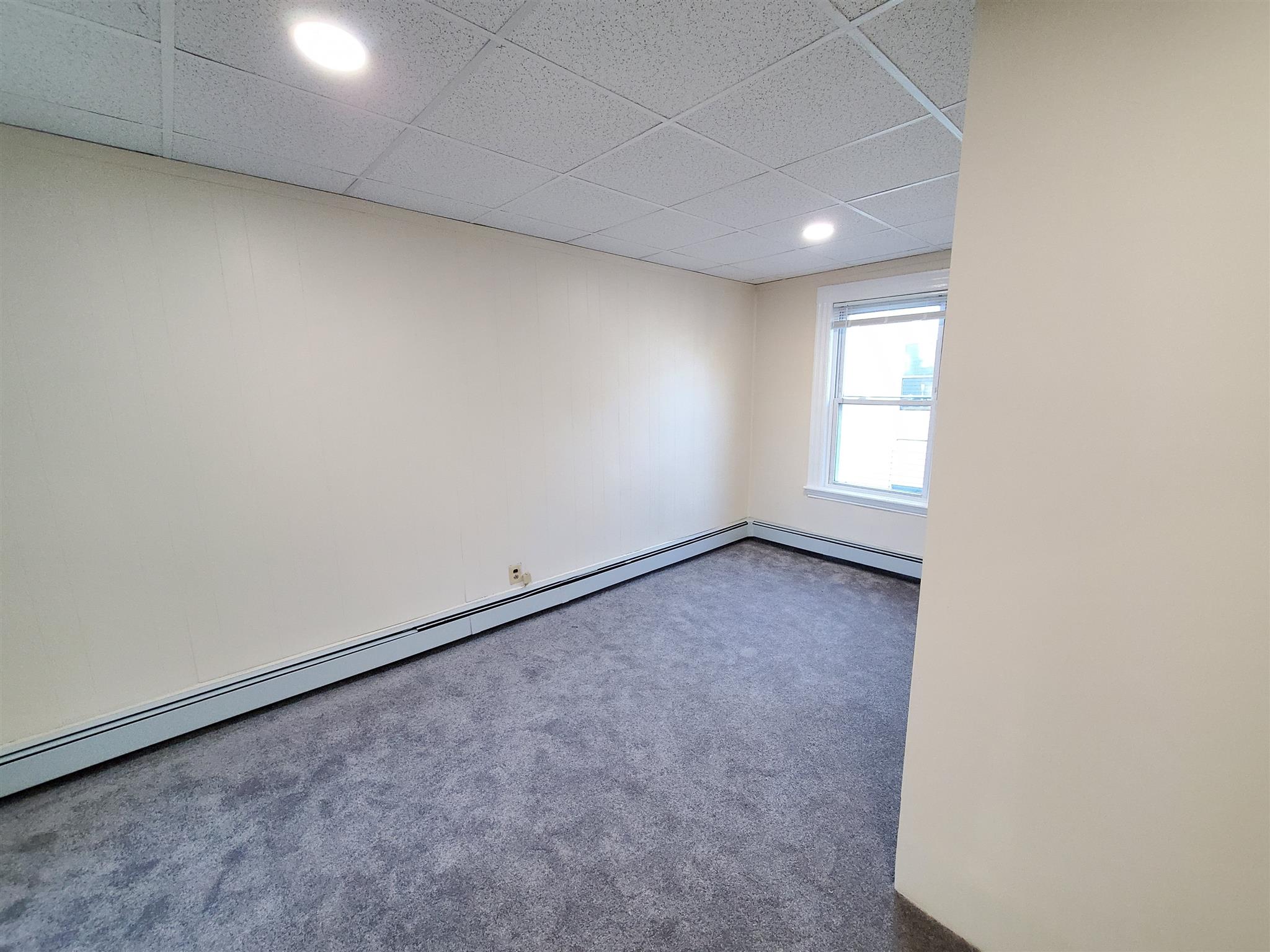 237 Columbia St, Inman Square