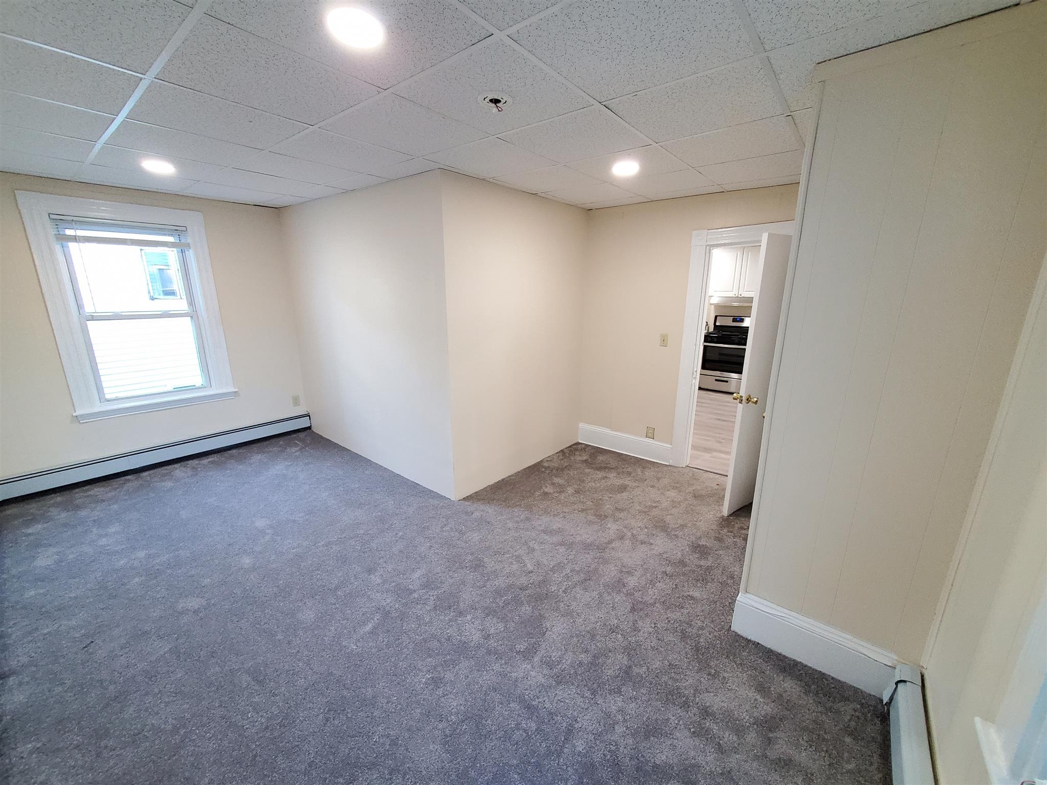 237 Columbia St, Central Square