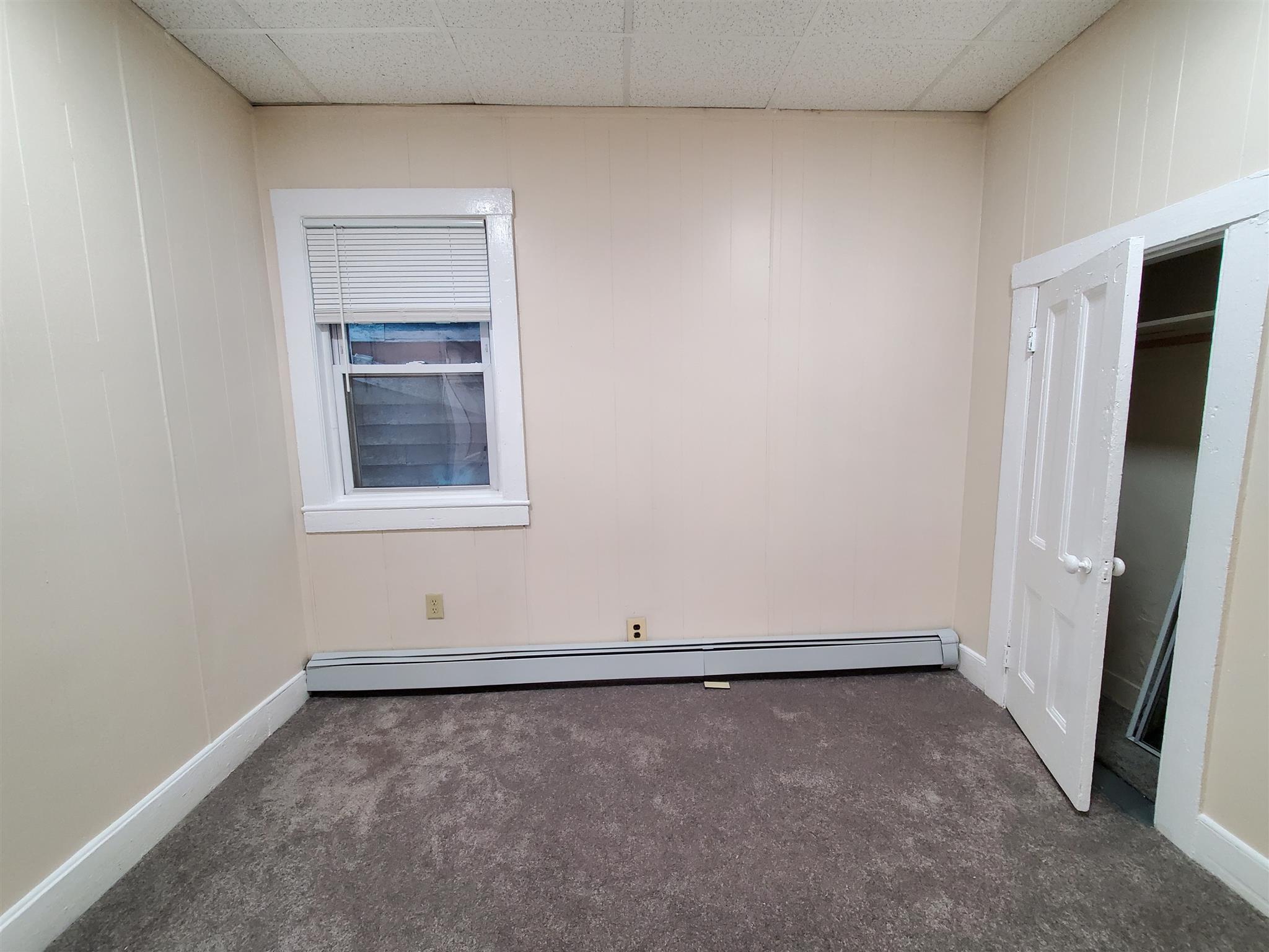 237 Columbia St, Inman Square