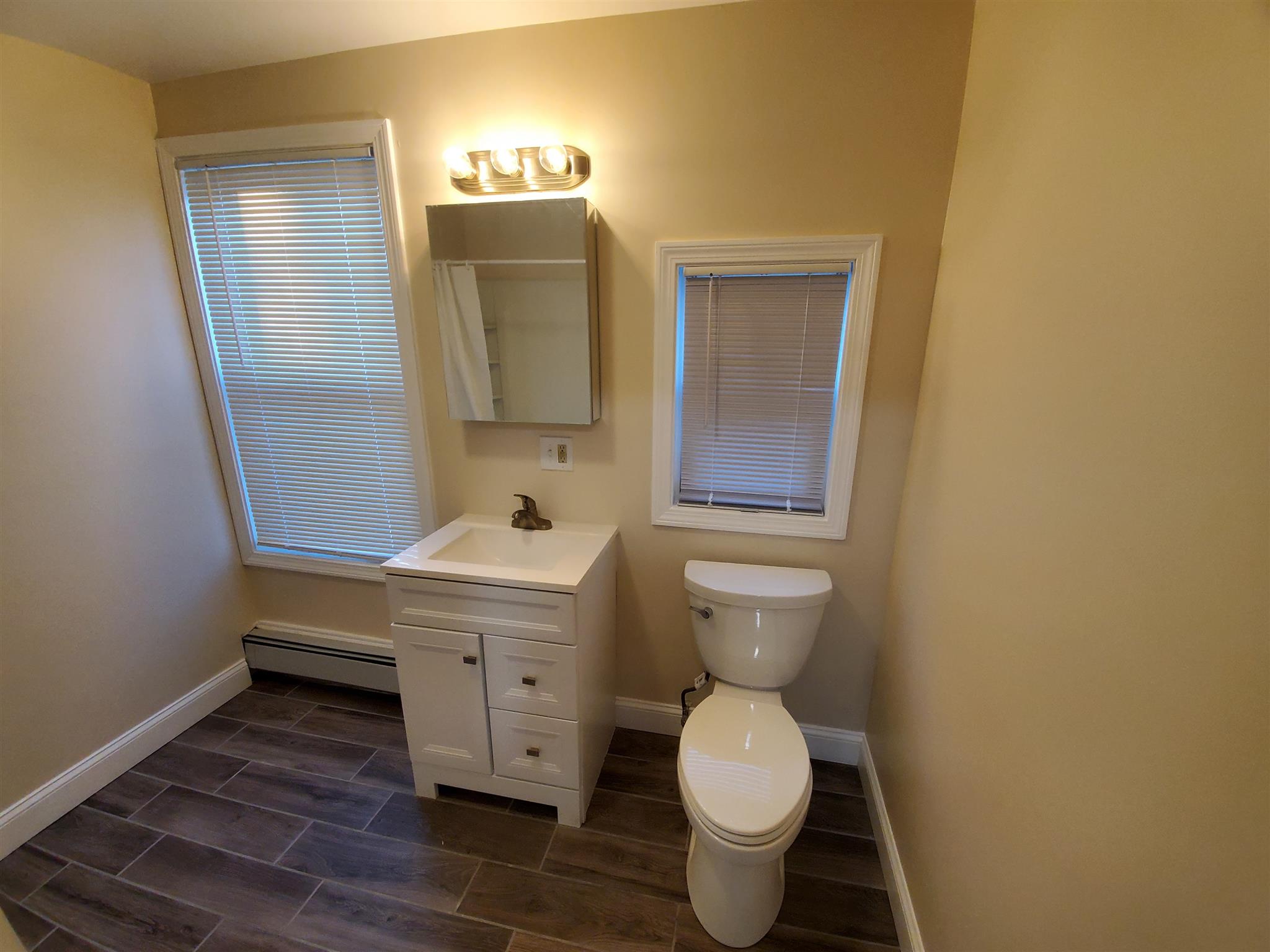 237 Columbia St, Inman Square