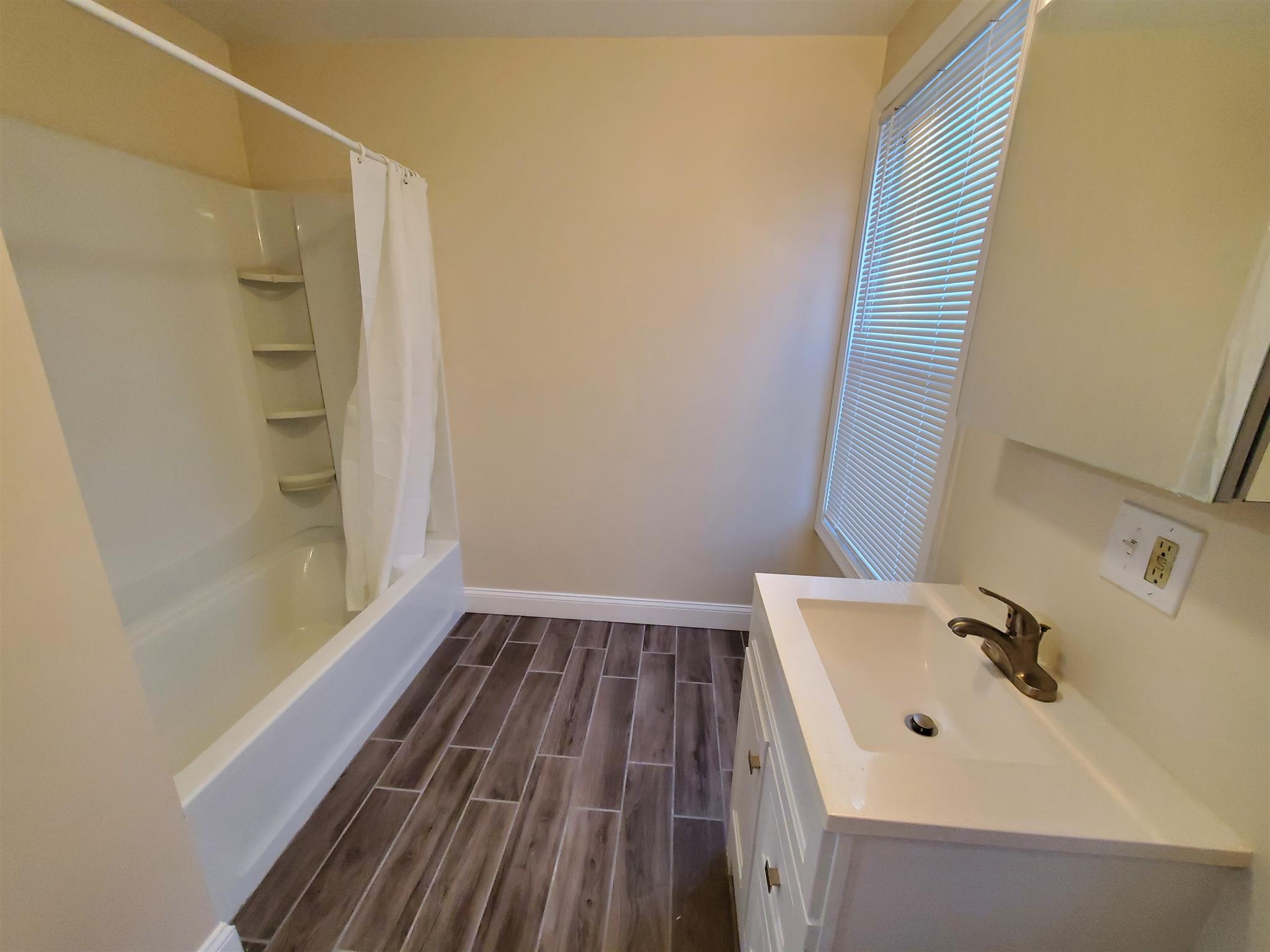 237 Columbia St, Inman Square