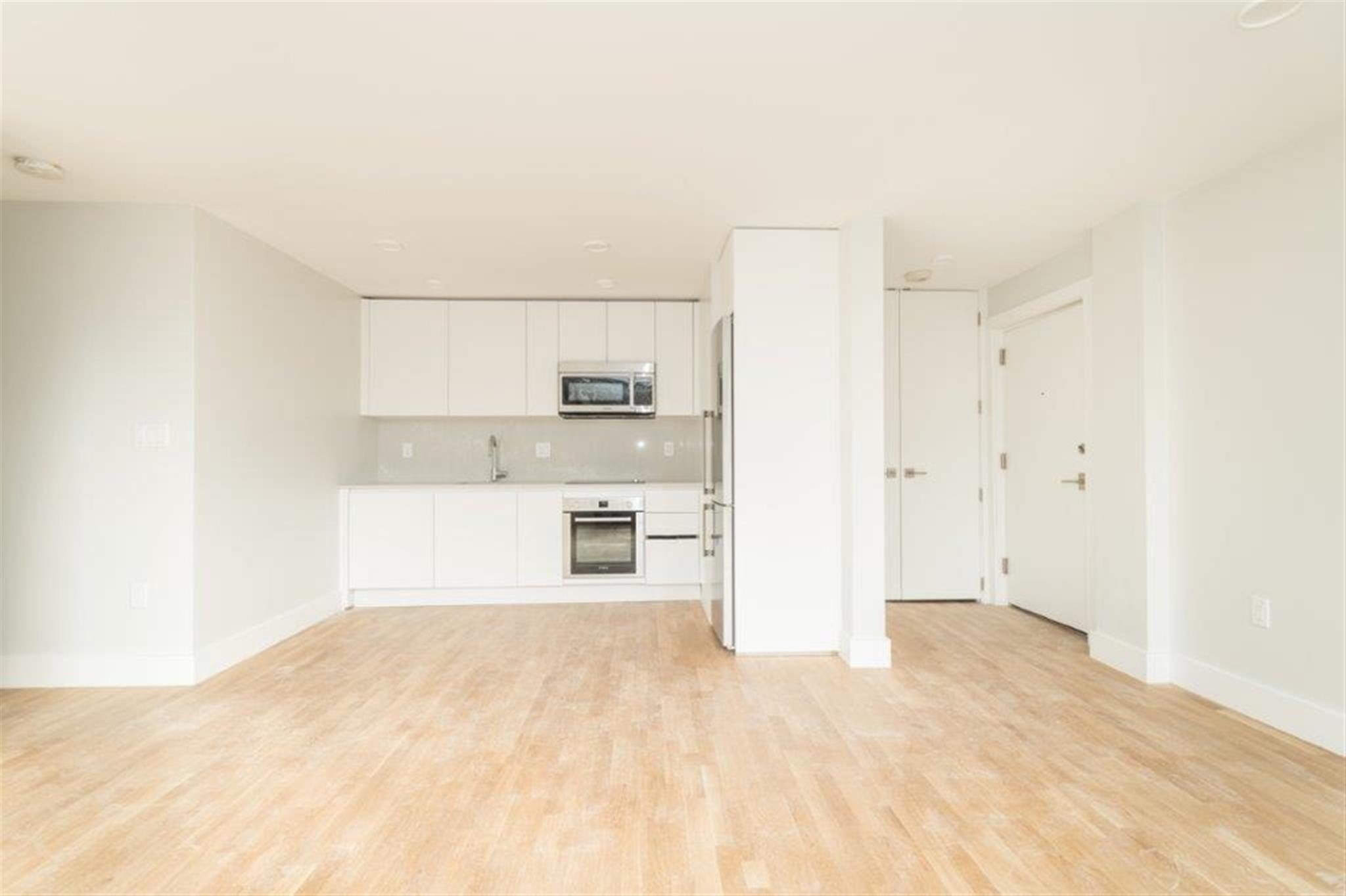 334 Harvard St, Harvard Square