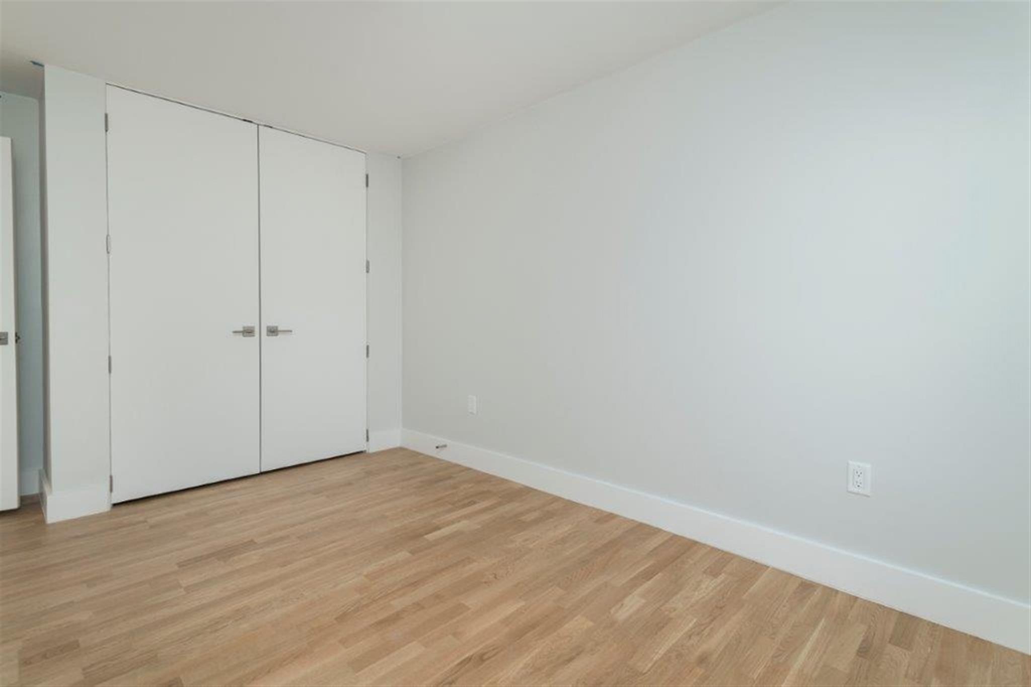 334 Harvard St, Mid-Cambridge