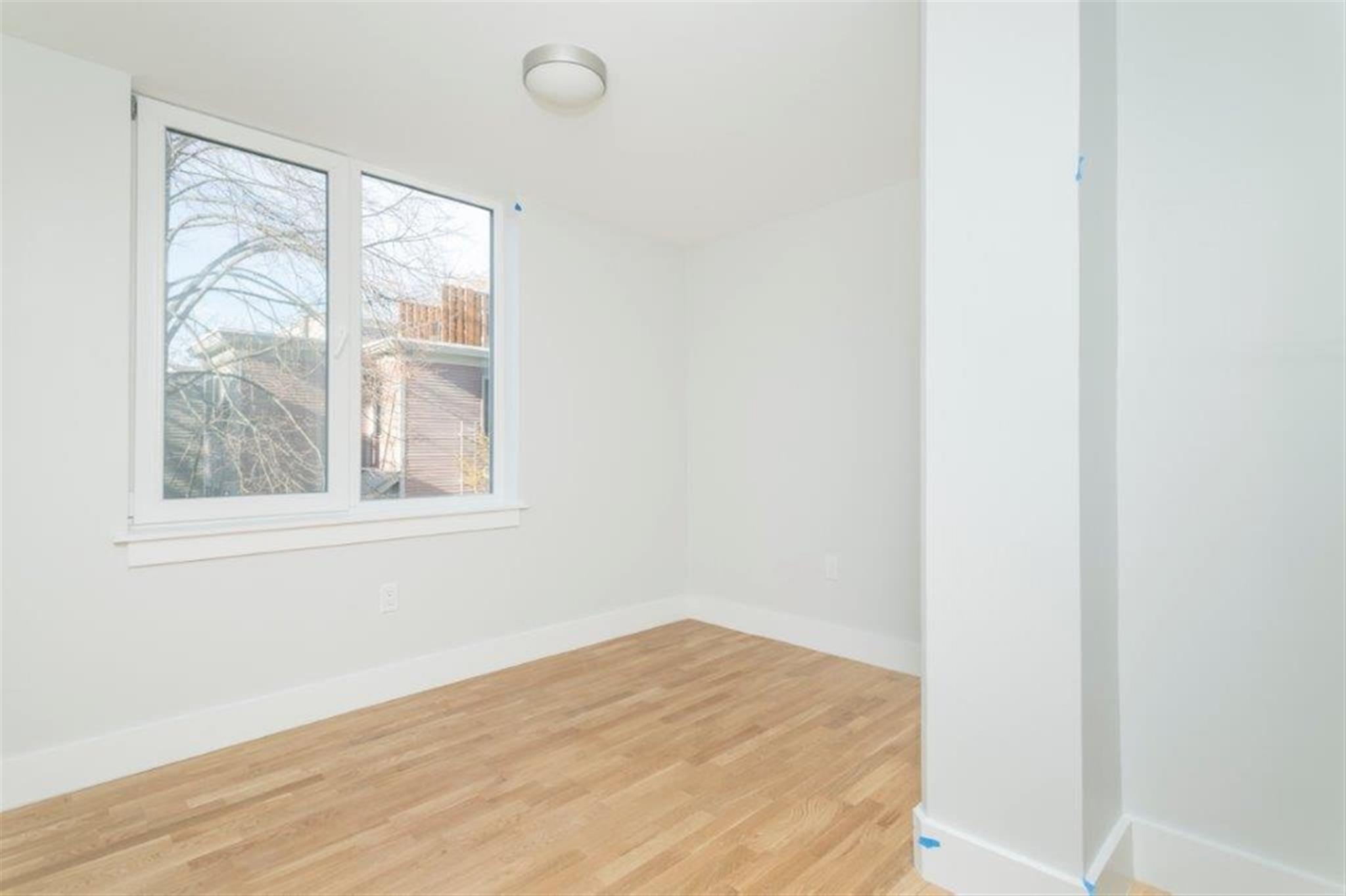 334 Harvard St, Harvard Square