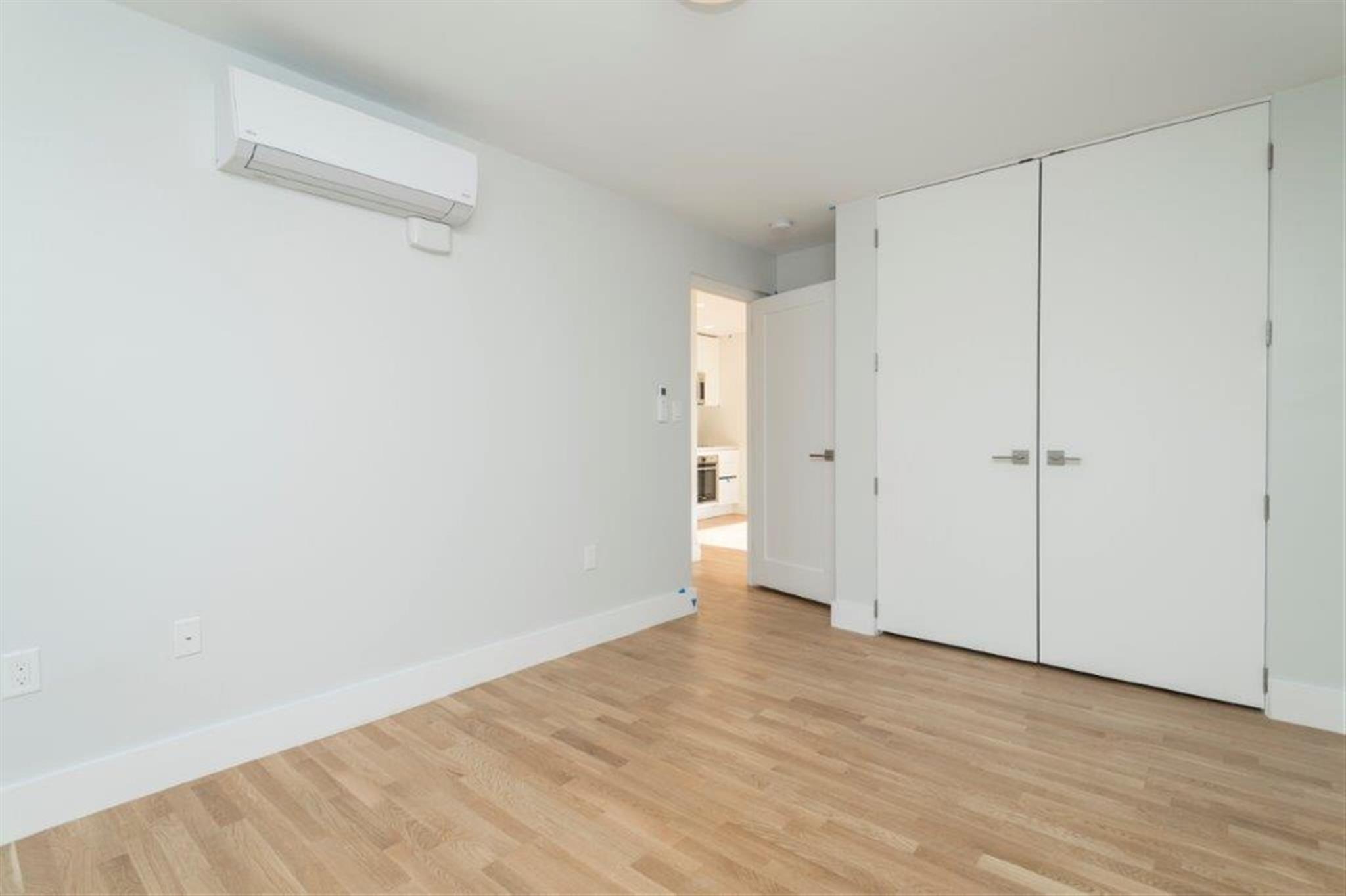 334 Harvard St, Mid-Cambridge