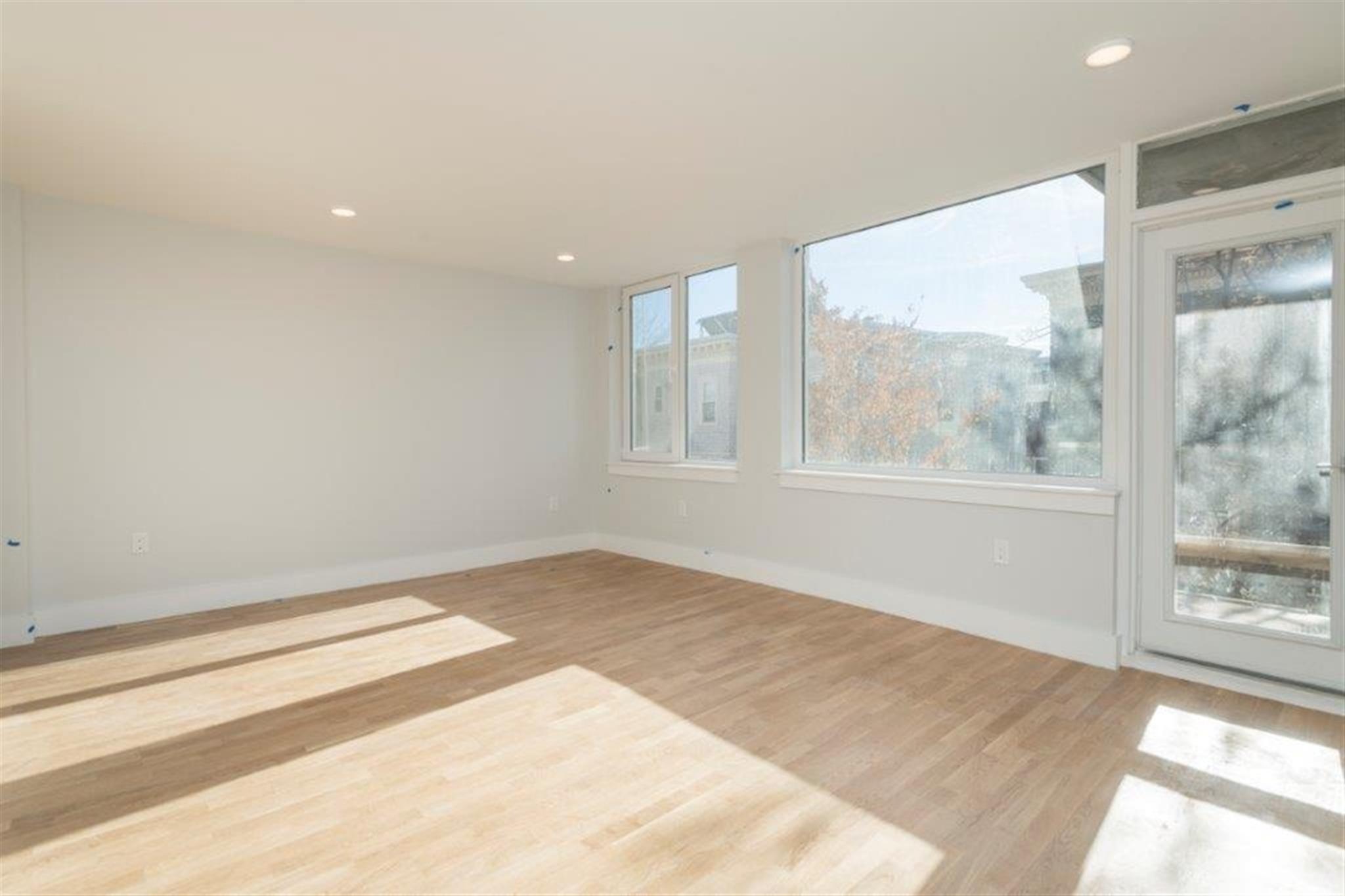 334 Harvard St, Mid-Cambridge