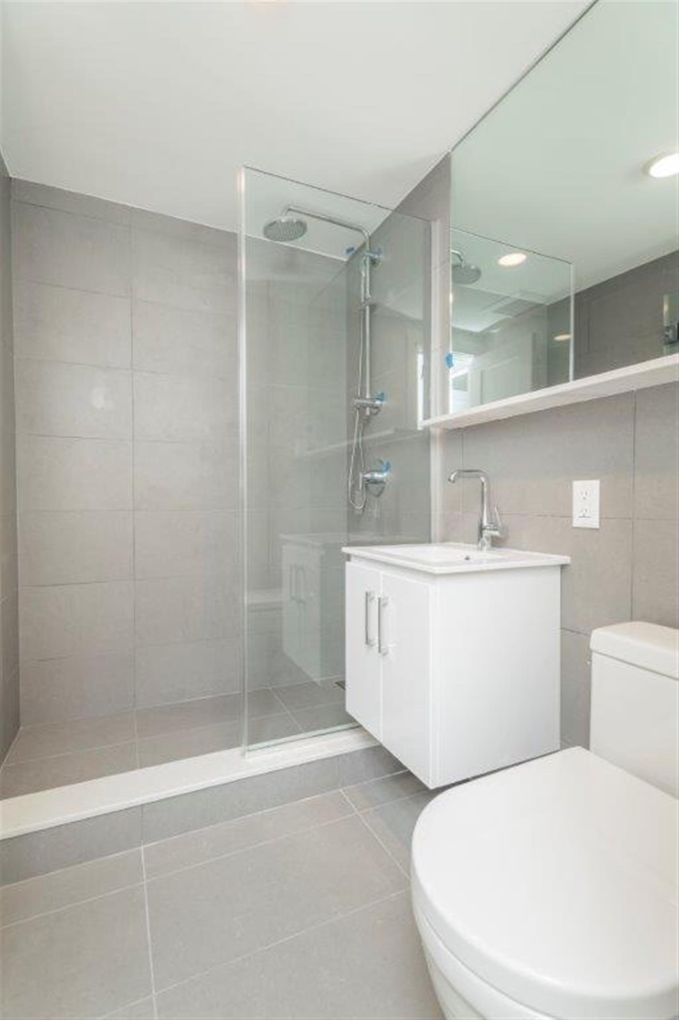 334 Harvard St, Harvard Square