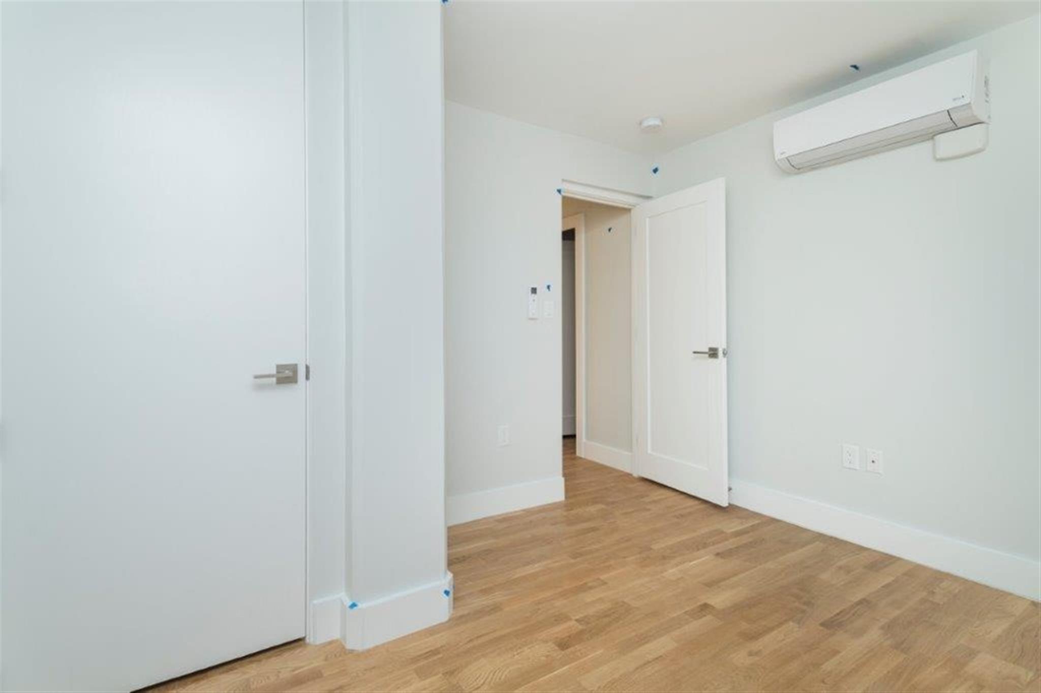 334 Harvard St, Harvard Square