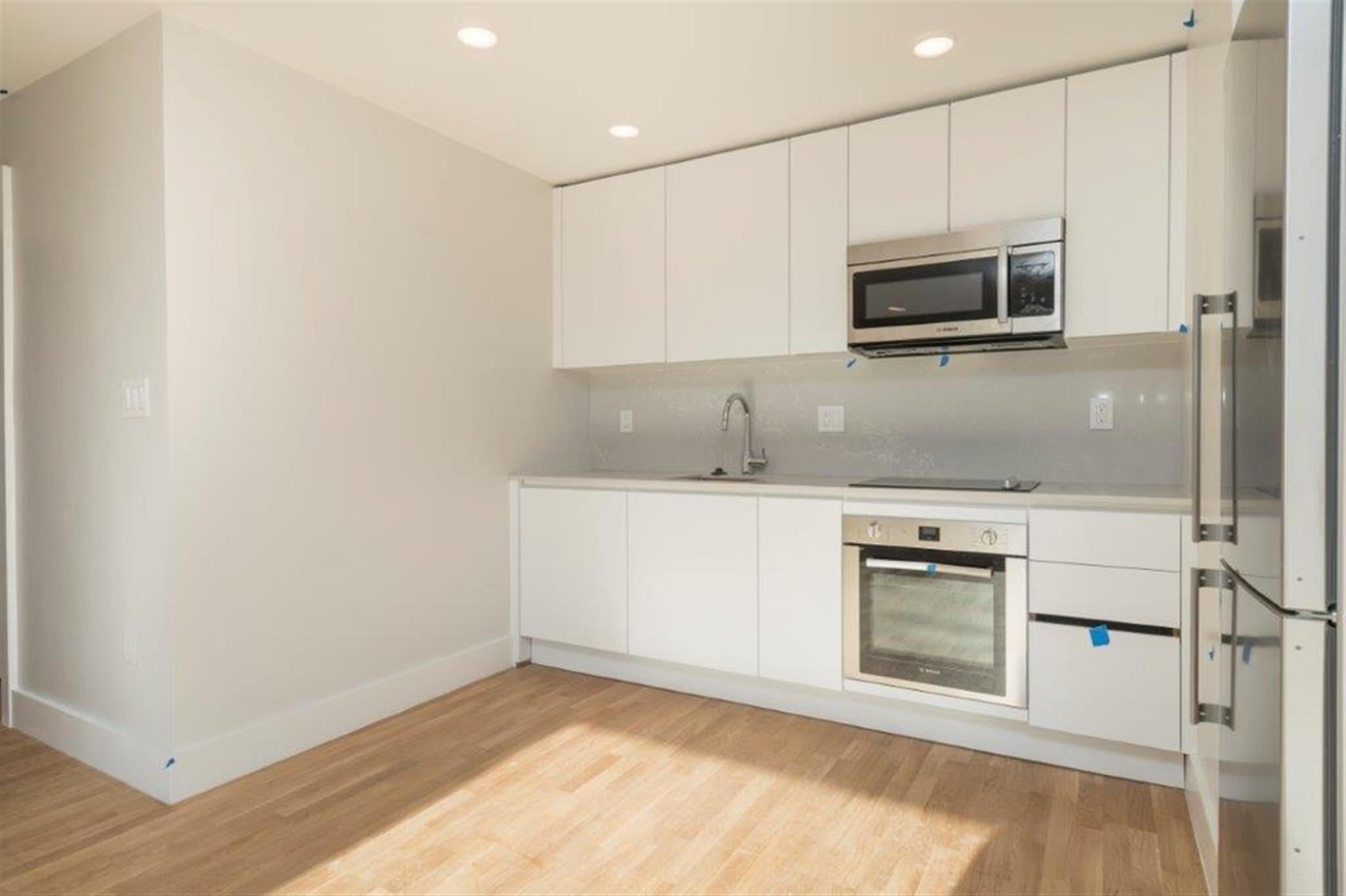 334 Harvard St, Harvard Square