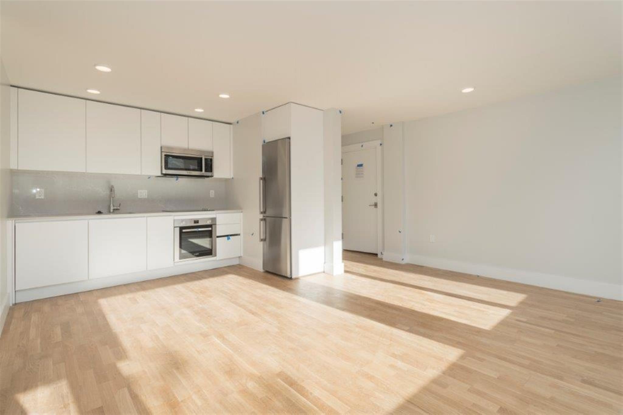 334 Harvard St, Mid-Cambridge