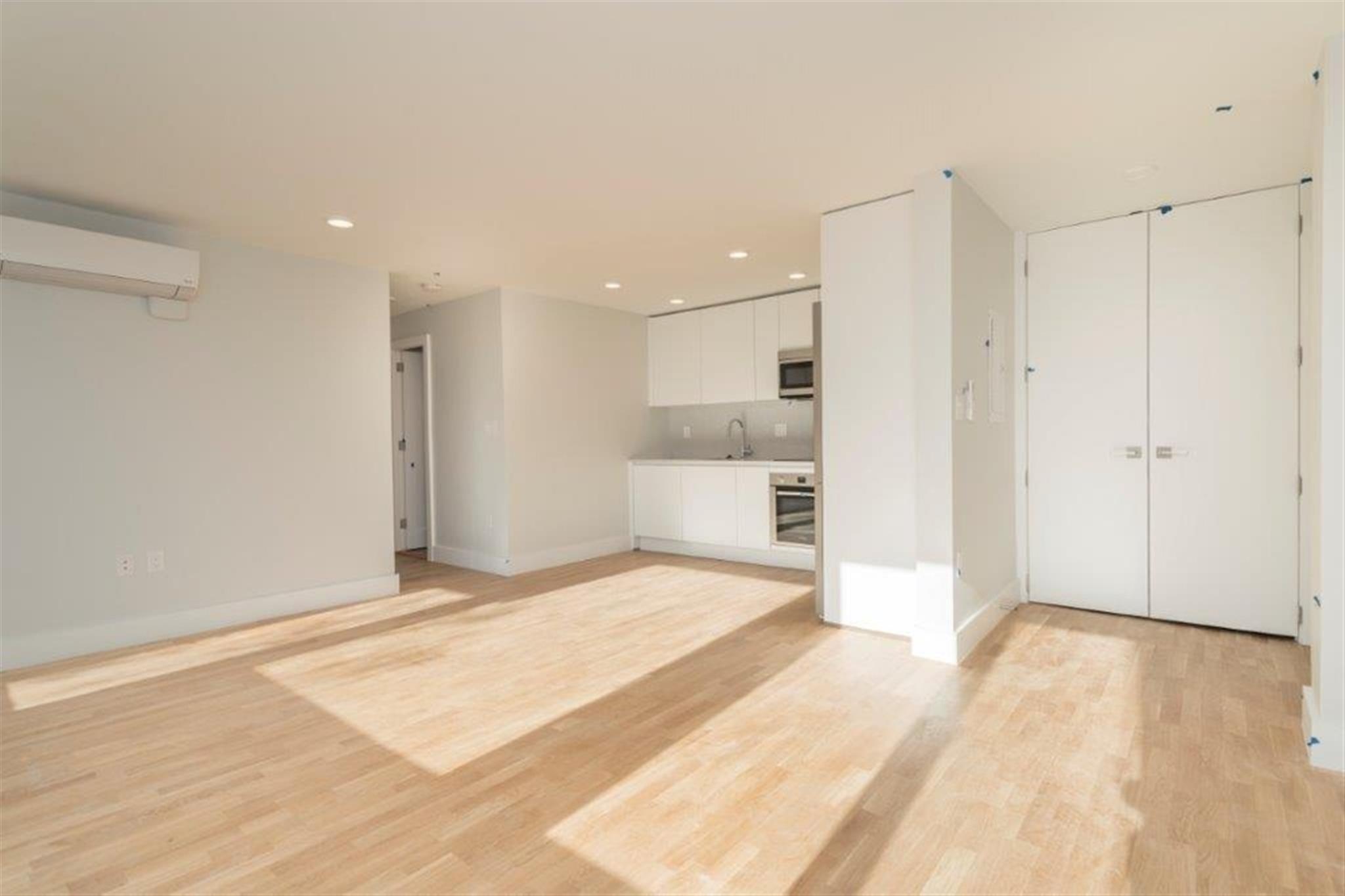 334 Harvard St, Harvard Square