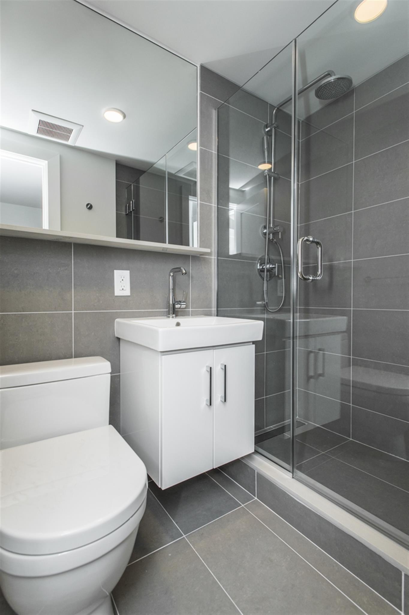 334 Harvard St, Harvard Square