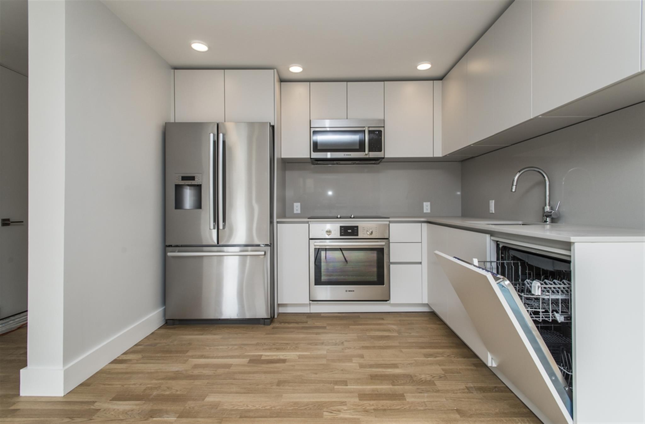 334 Harvard St, Harvard Square