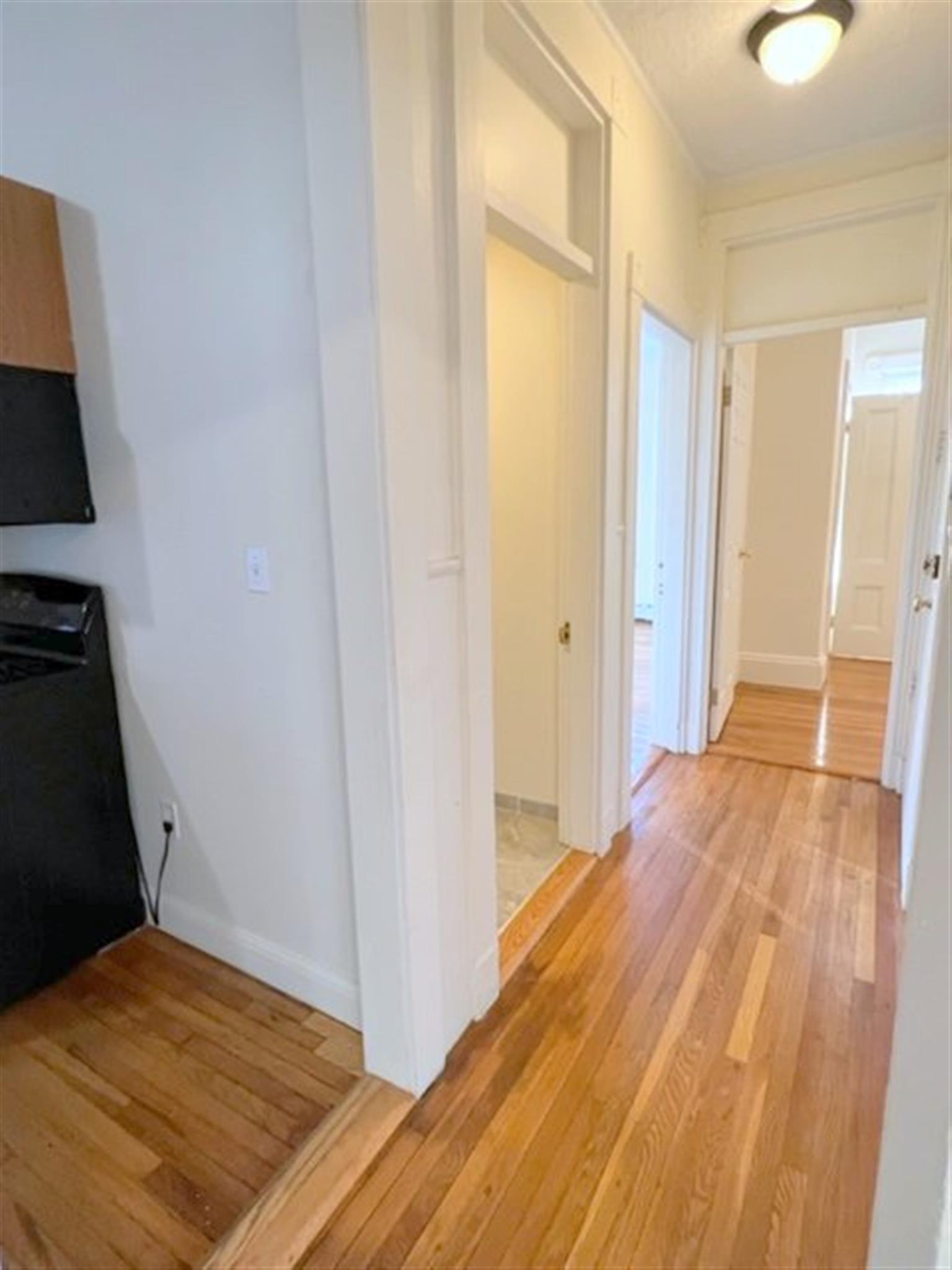 37 Oak St, Inman Square