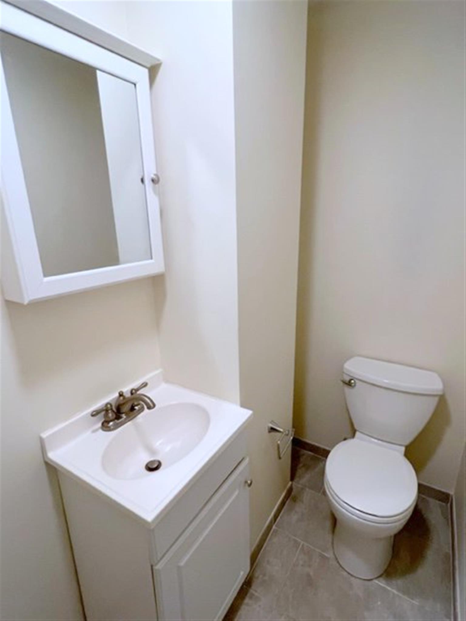 37 Oak St, Inman Square