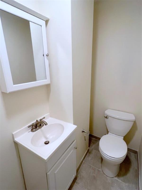 37 Oak St, Inman Square