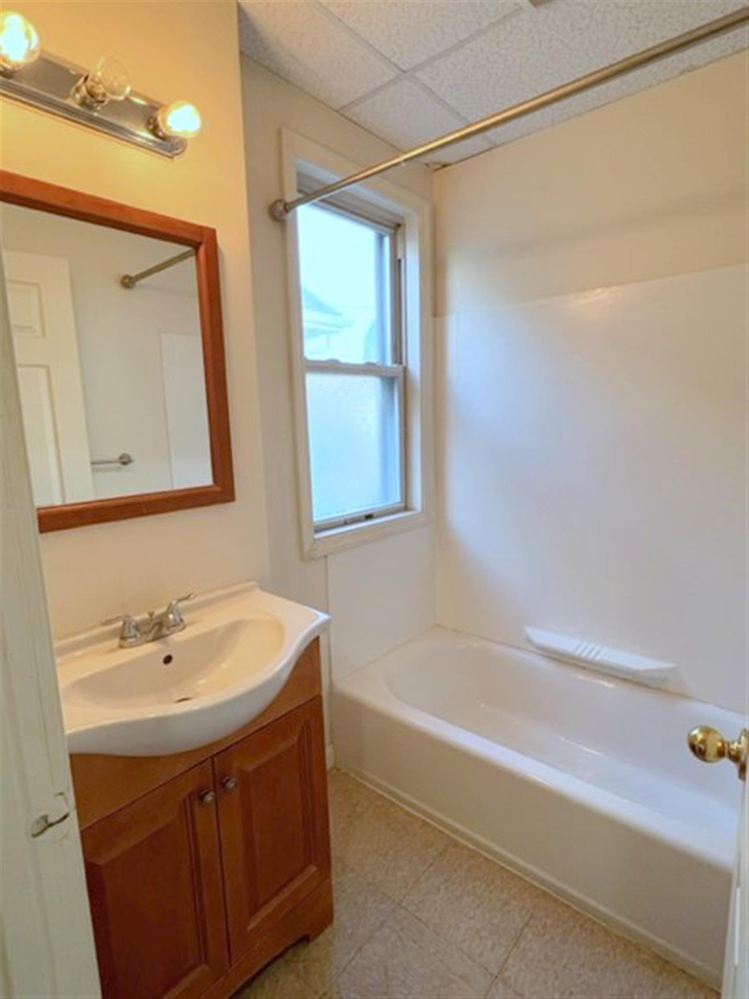 37 Oak St, Inman Square