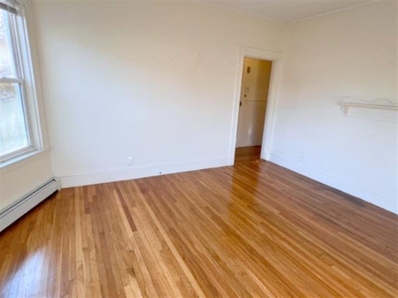 37 Oak St, Inman Square