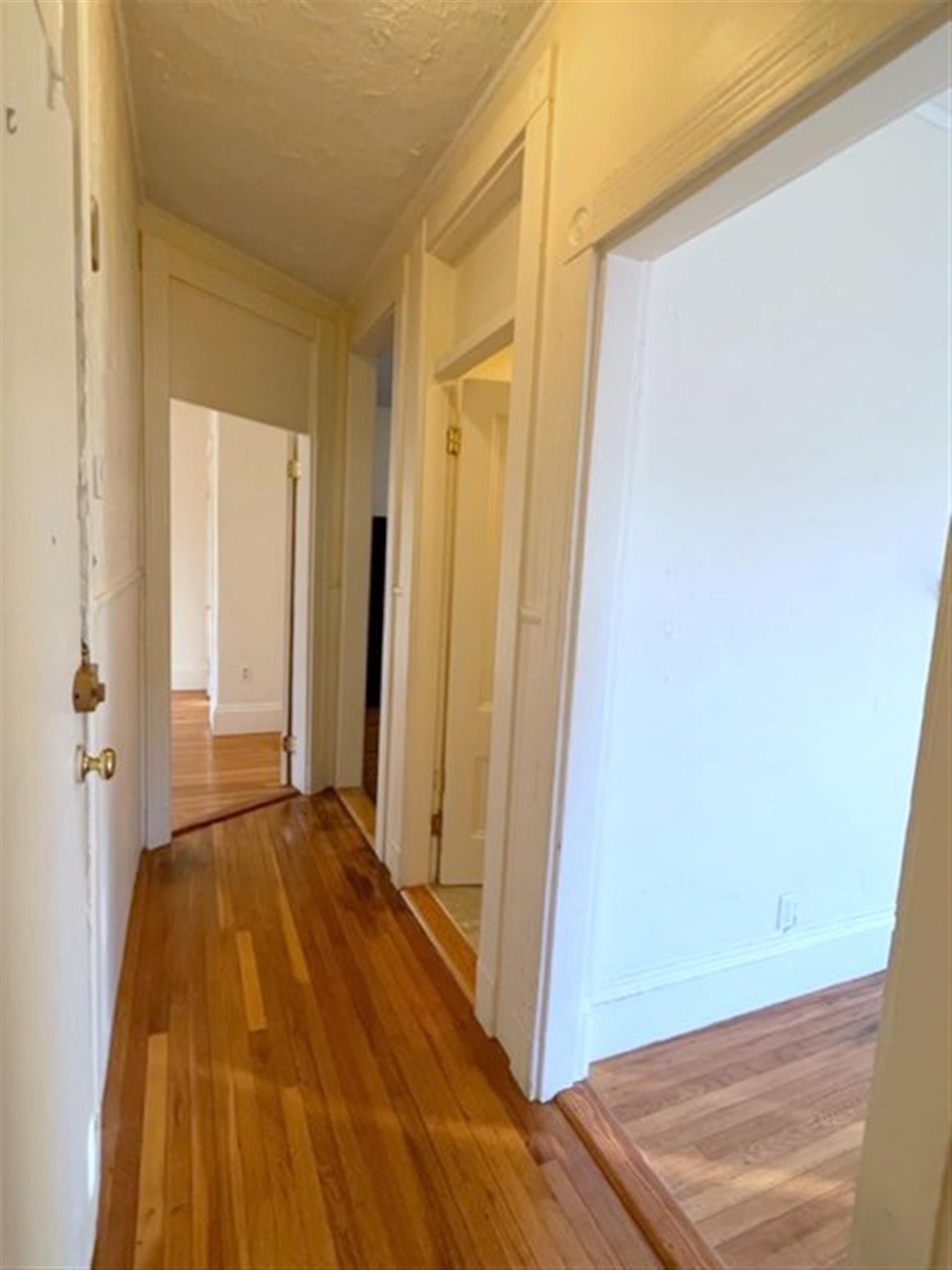 37 Oak St, Inman Square