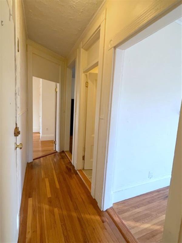 37 Oak St, Inman Square