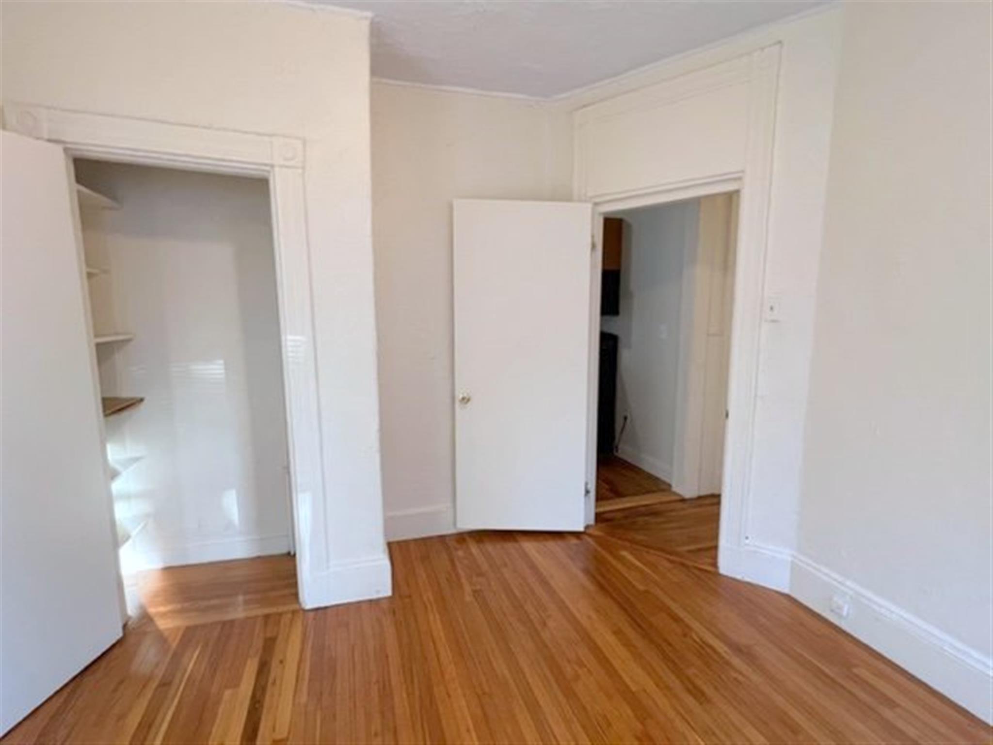 37 Oak St, Inman Square