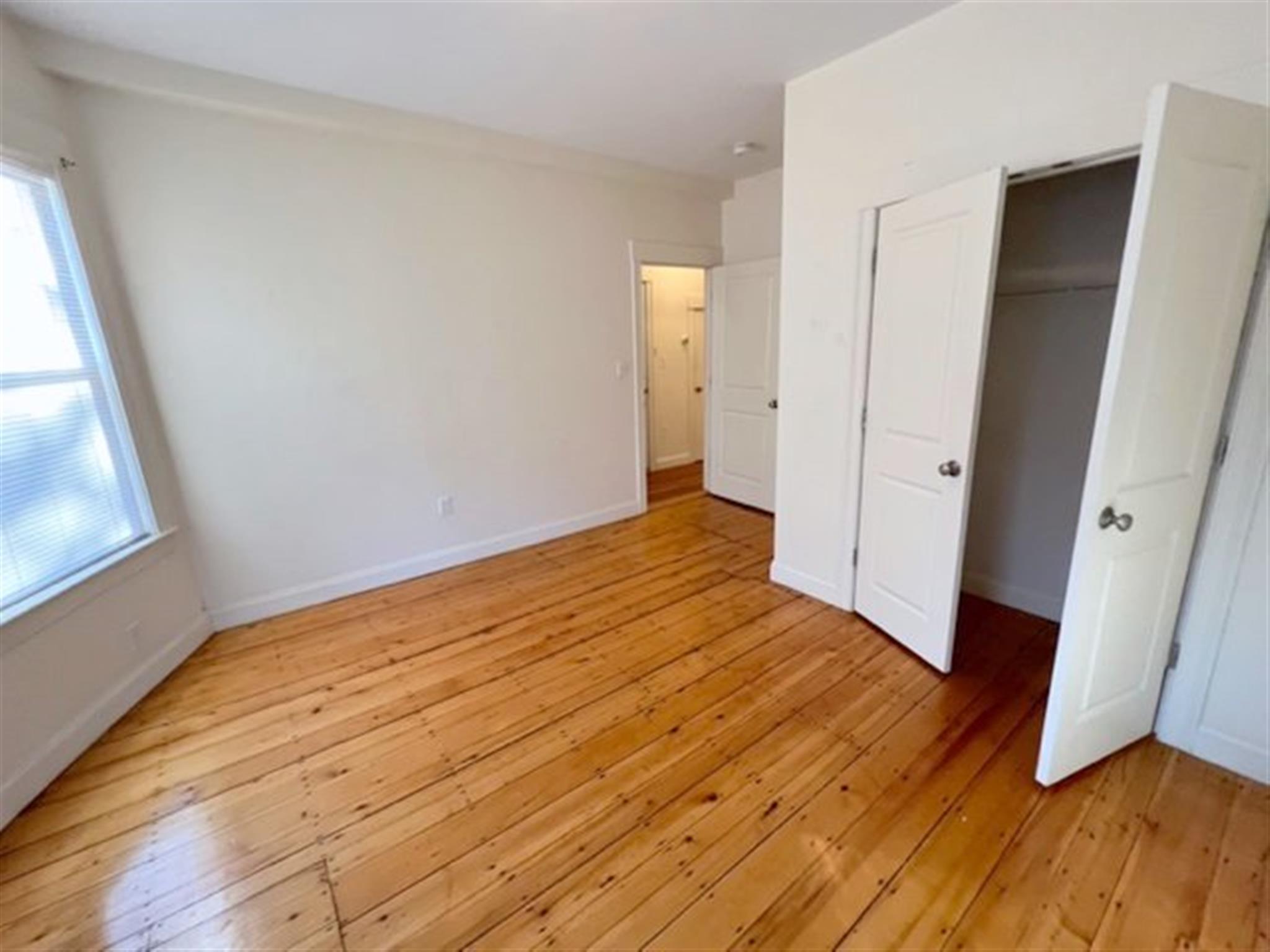 37 Oak St, Inman Square