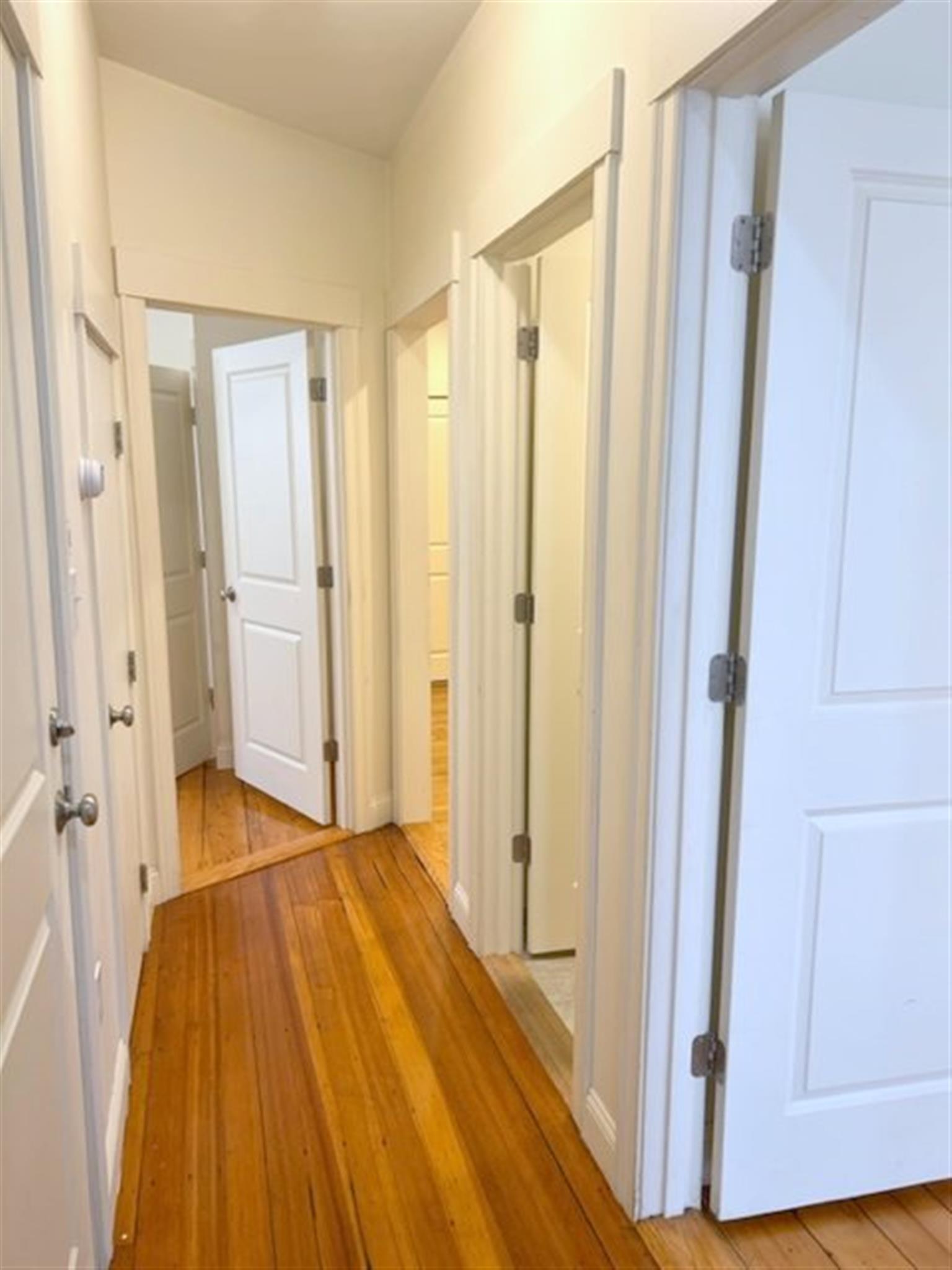 37 Oak St, Inman Square