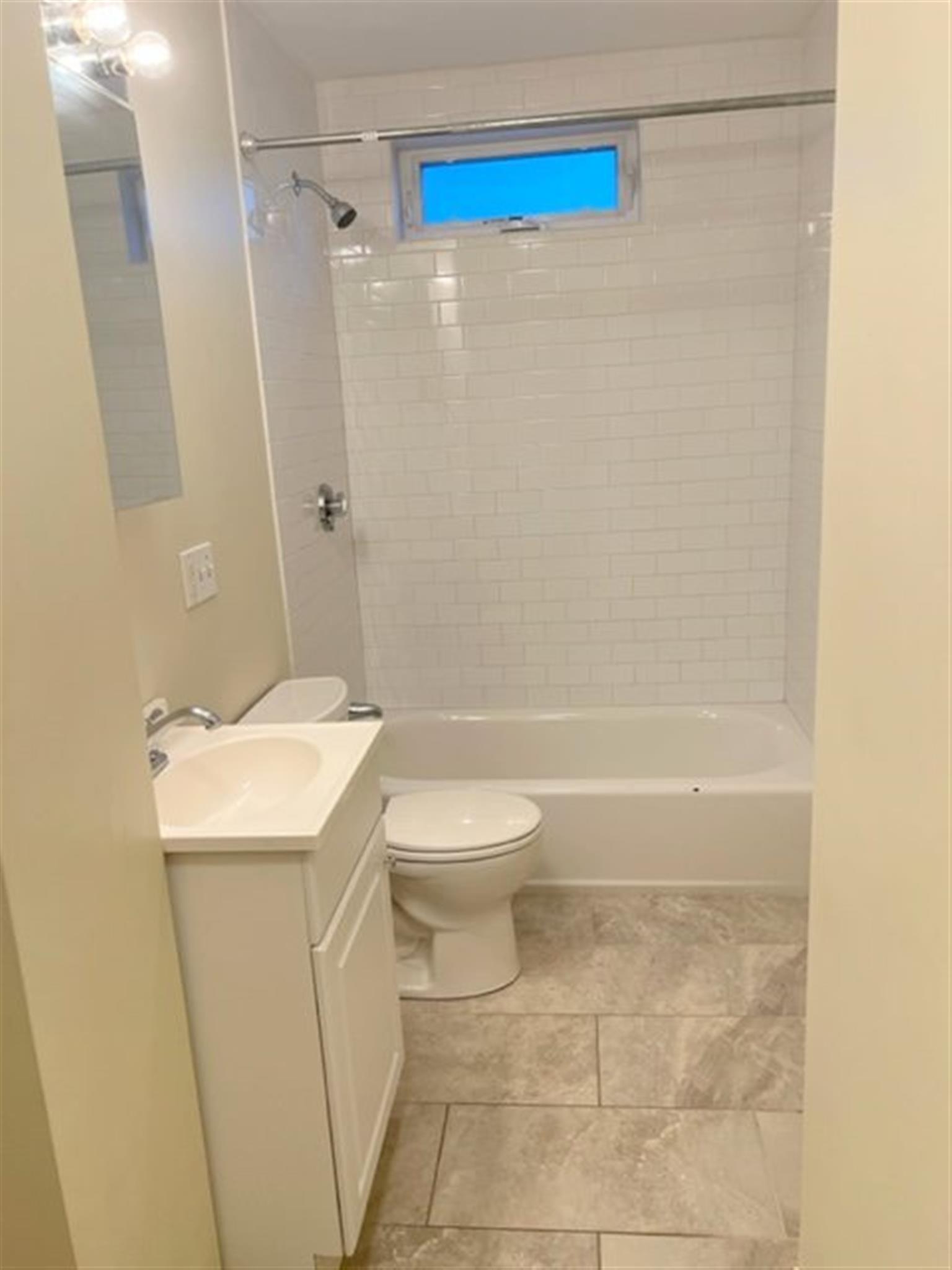 37 Oak St, Inman Square