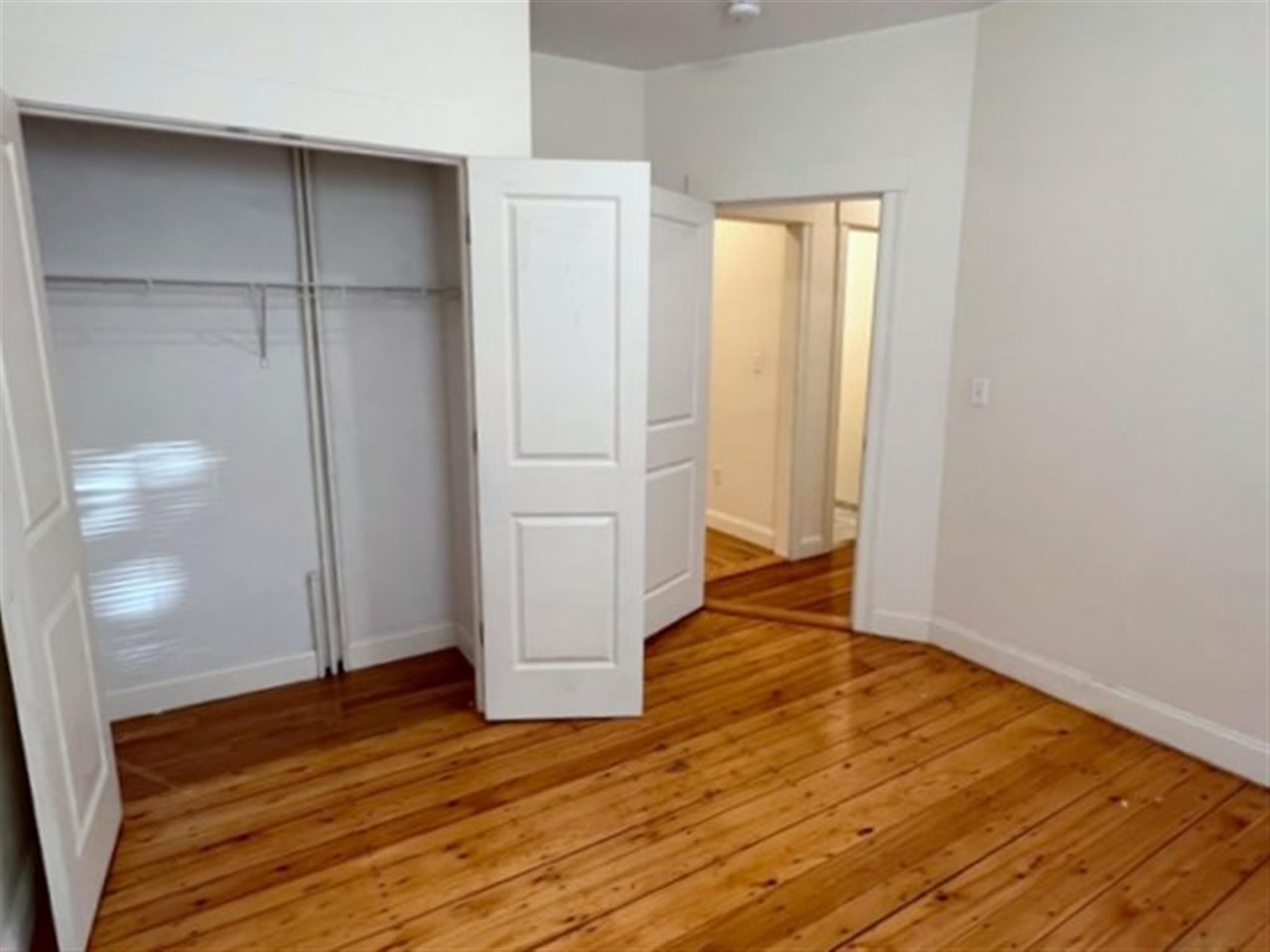 37 Oak St, Inman Square