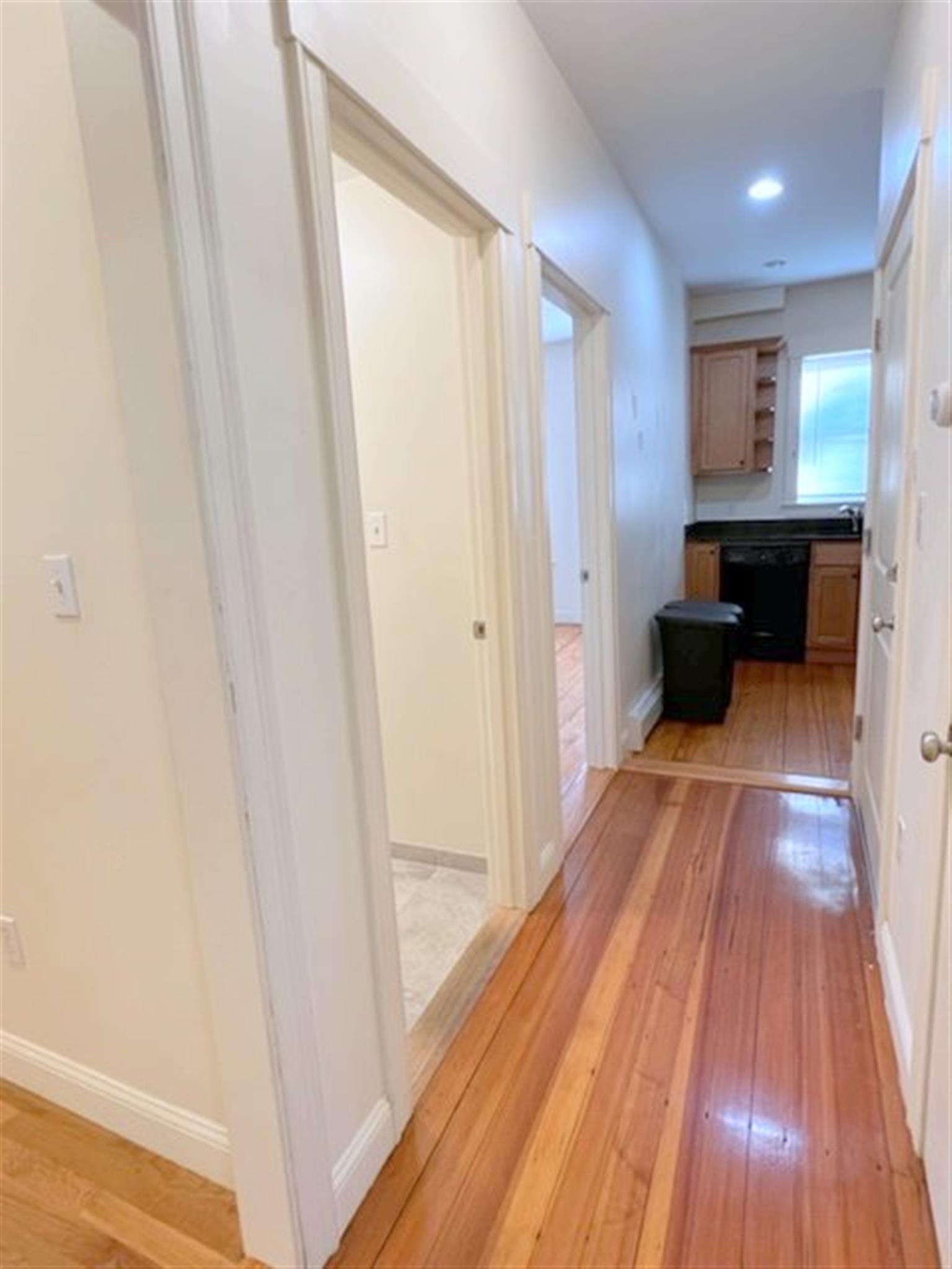 37 Oak St, Inman Square