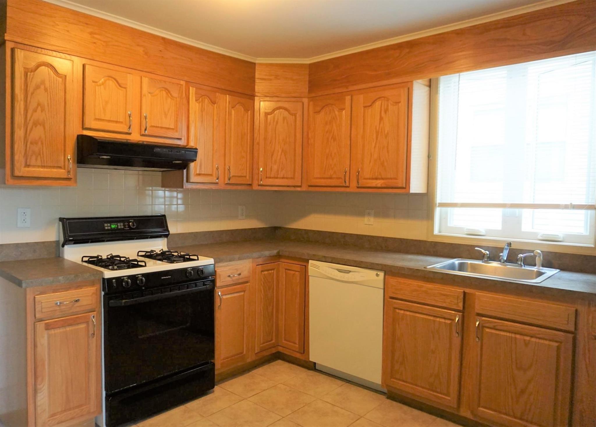 30 High St, Teele Square