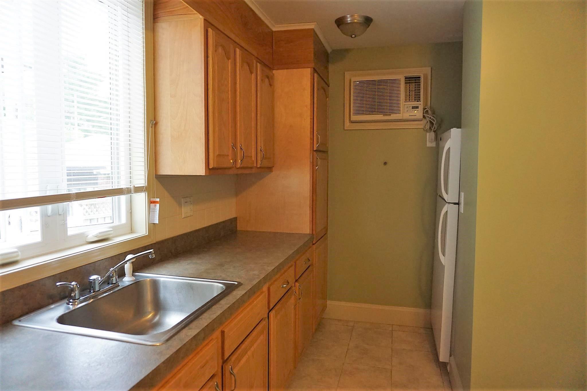 30 High St, Teele Square