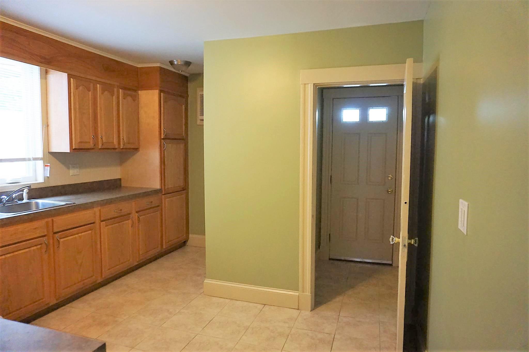 30 High St, Teele Square