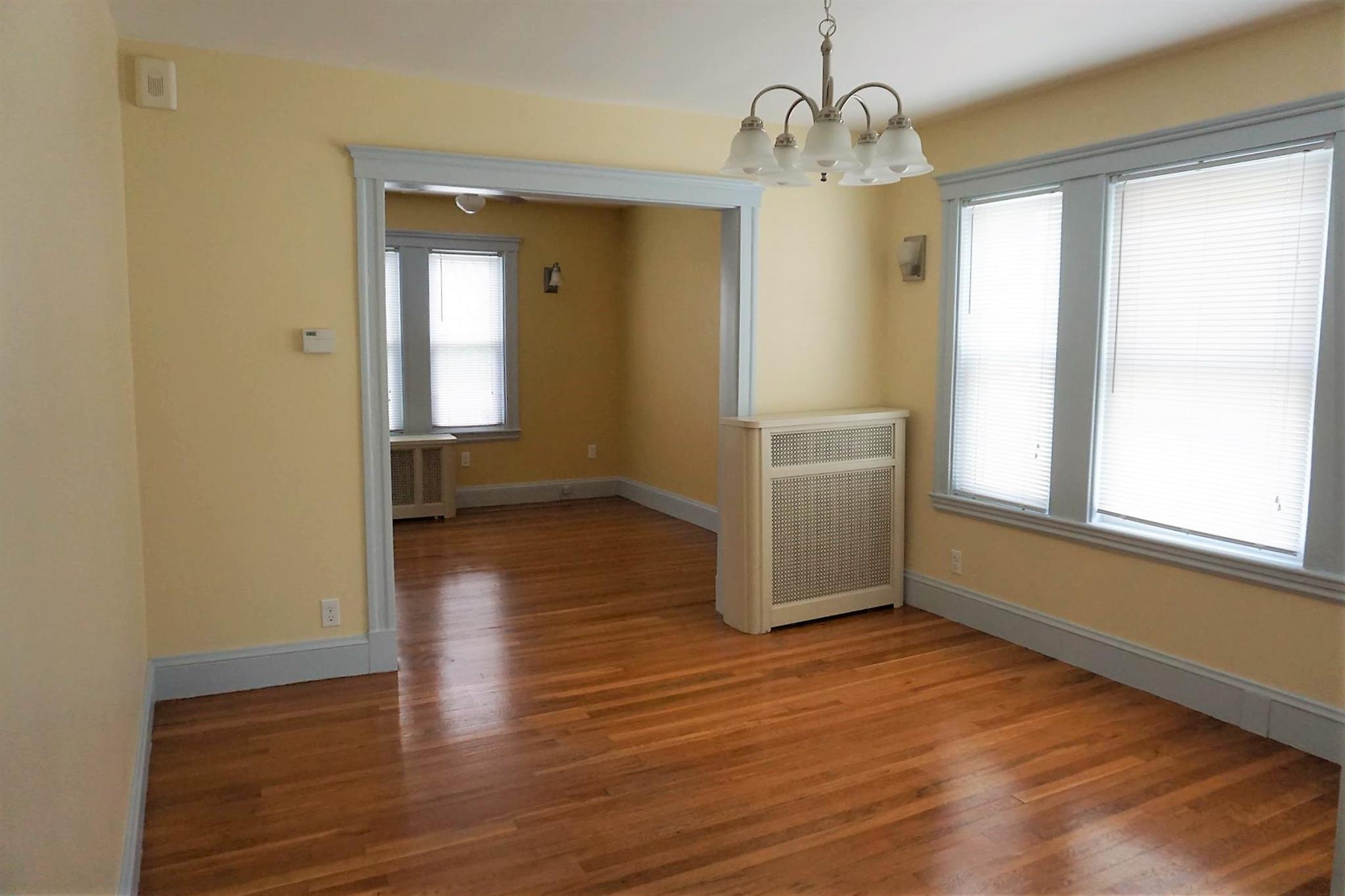 30 High St, Teele Square