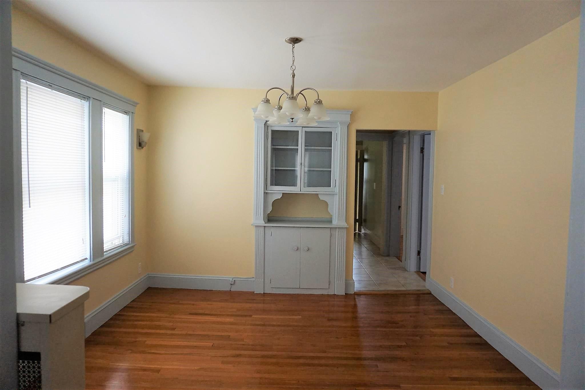 30 High St, Teele Square