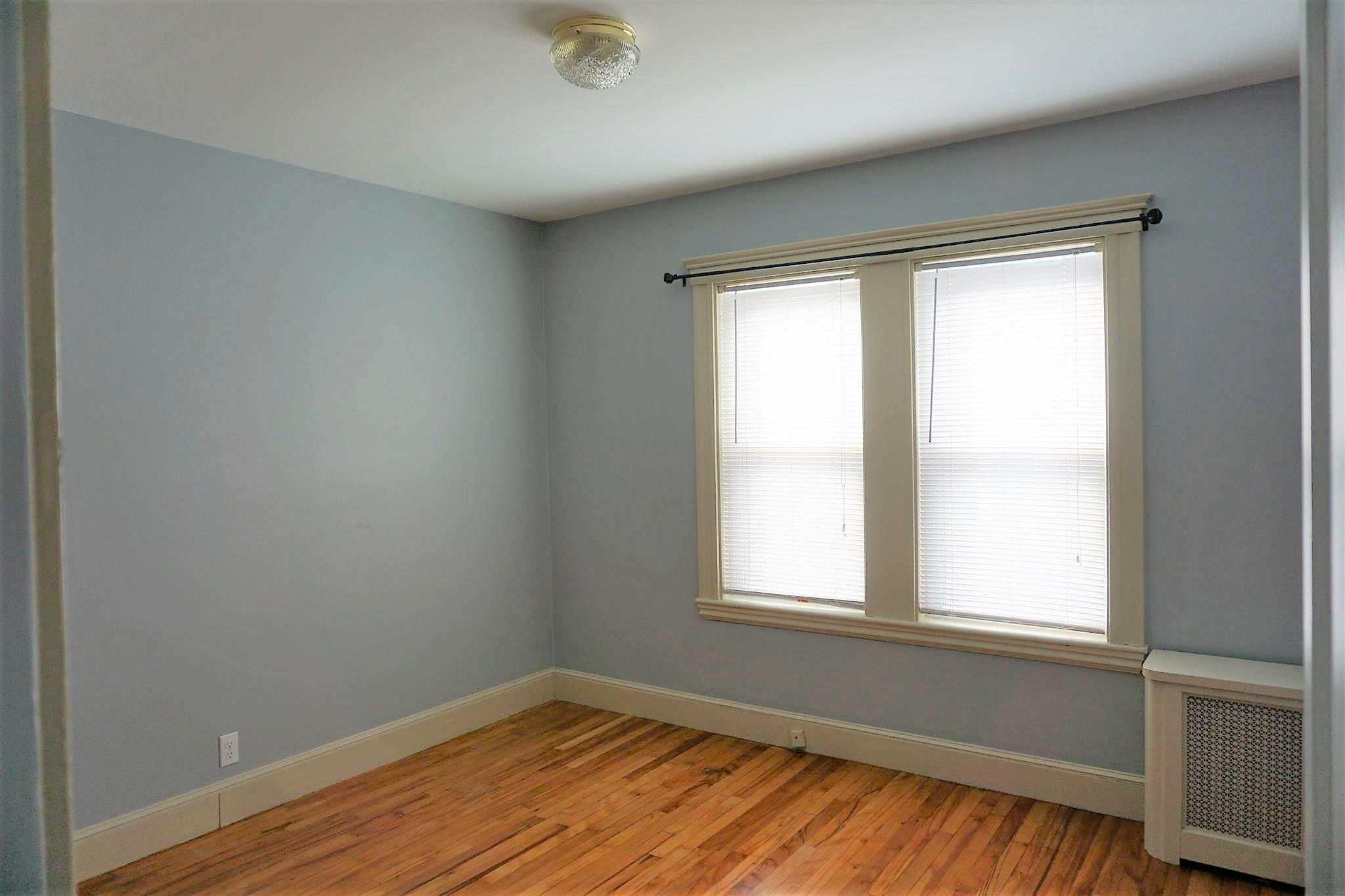 30 High St, Teele Square