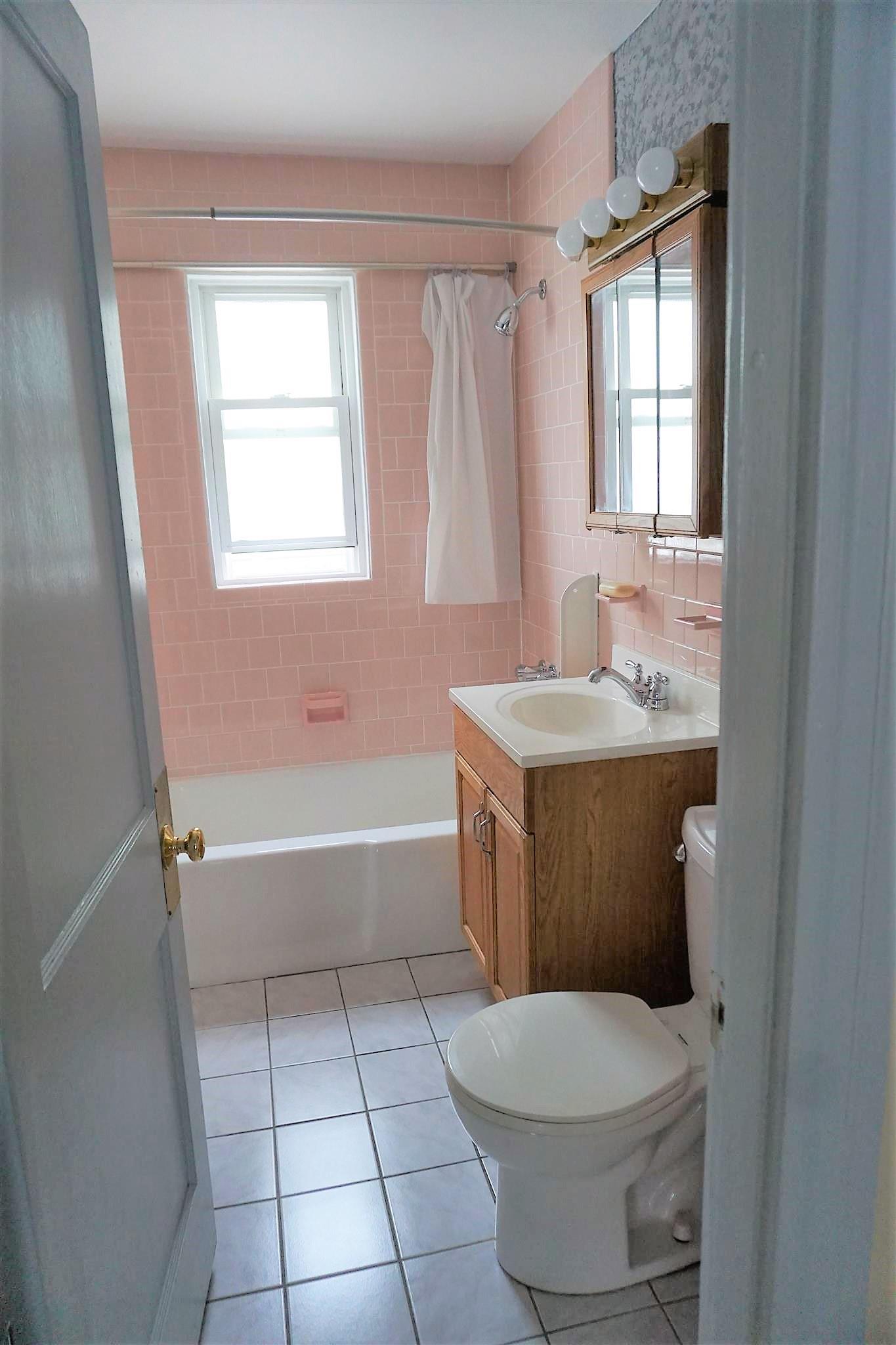 30 High St, Teele Square