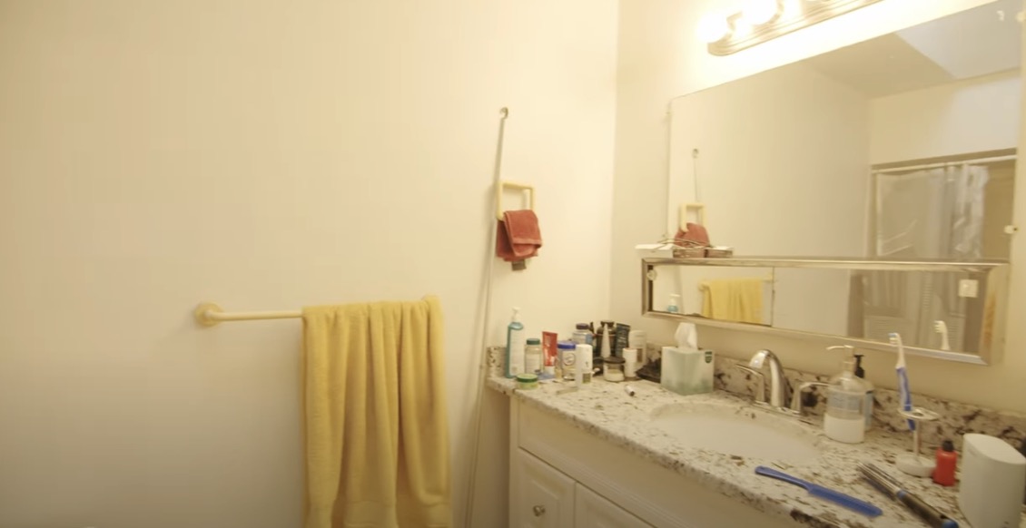 2 Hingham St, Harvard Square