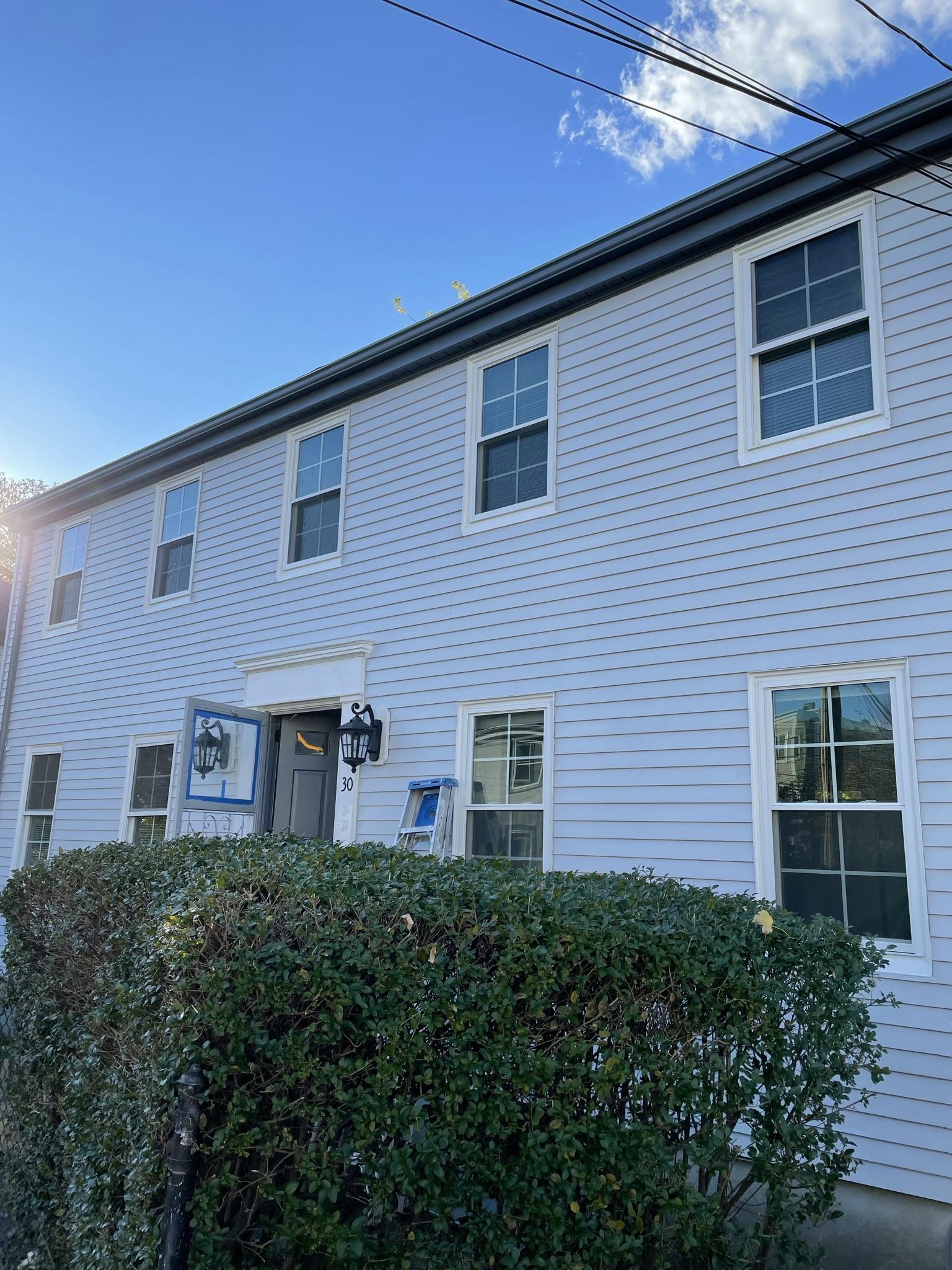 30 Linden Ave, Spring Hill