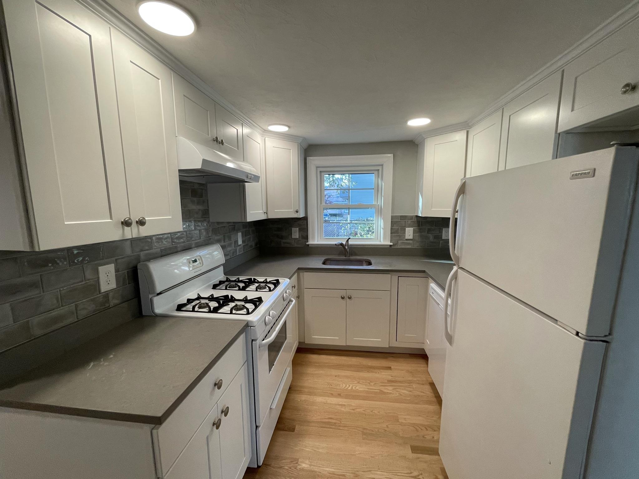 30 Linden Ave, Porter Square