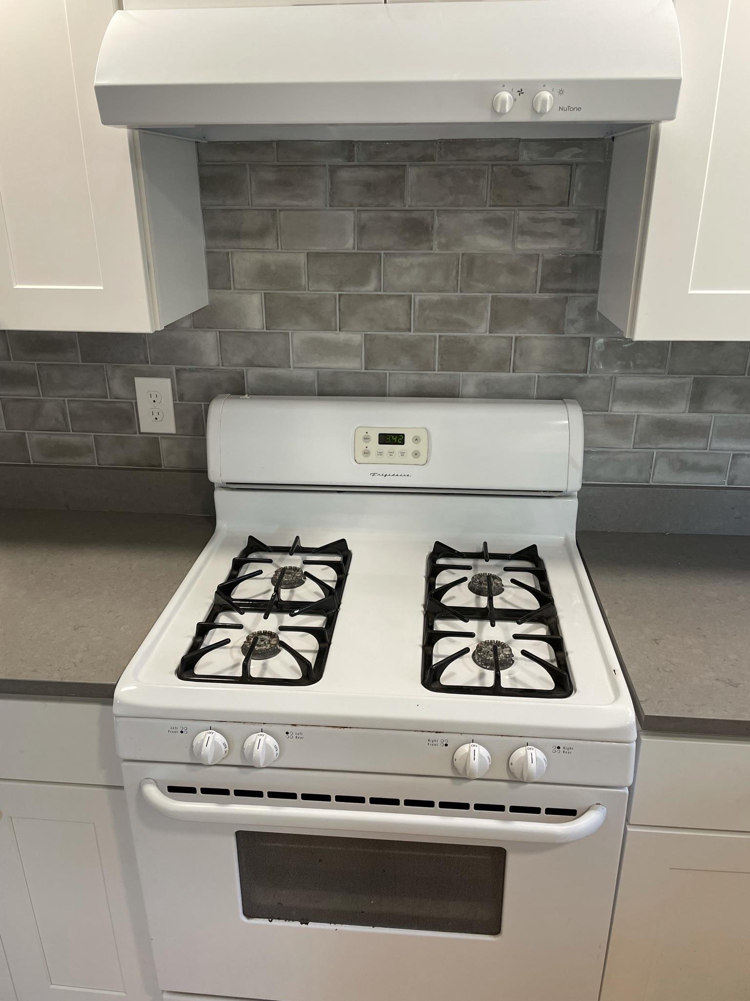 30 Linden Ave, Porter Square