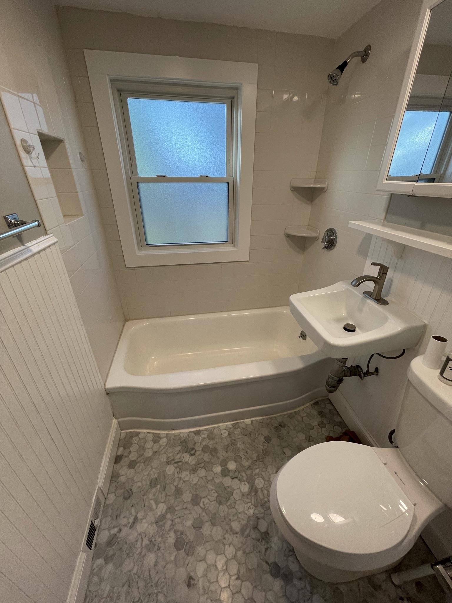 30 Linden St, Porter Square