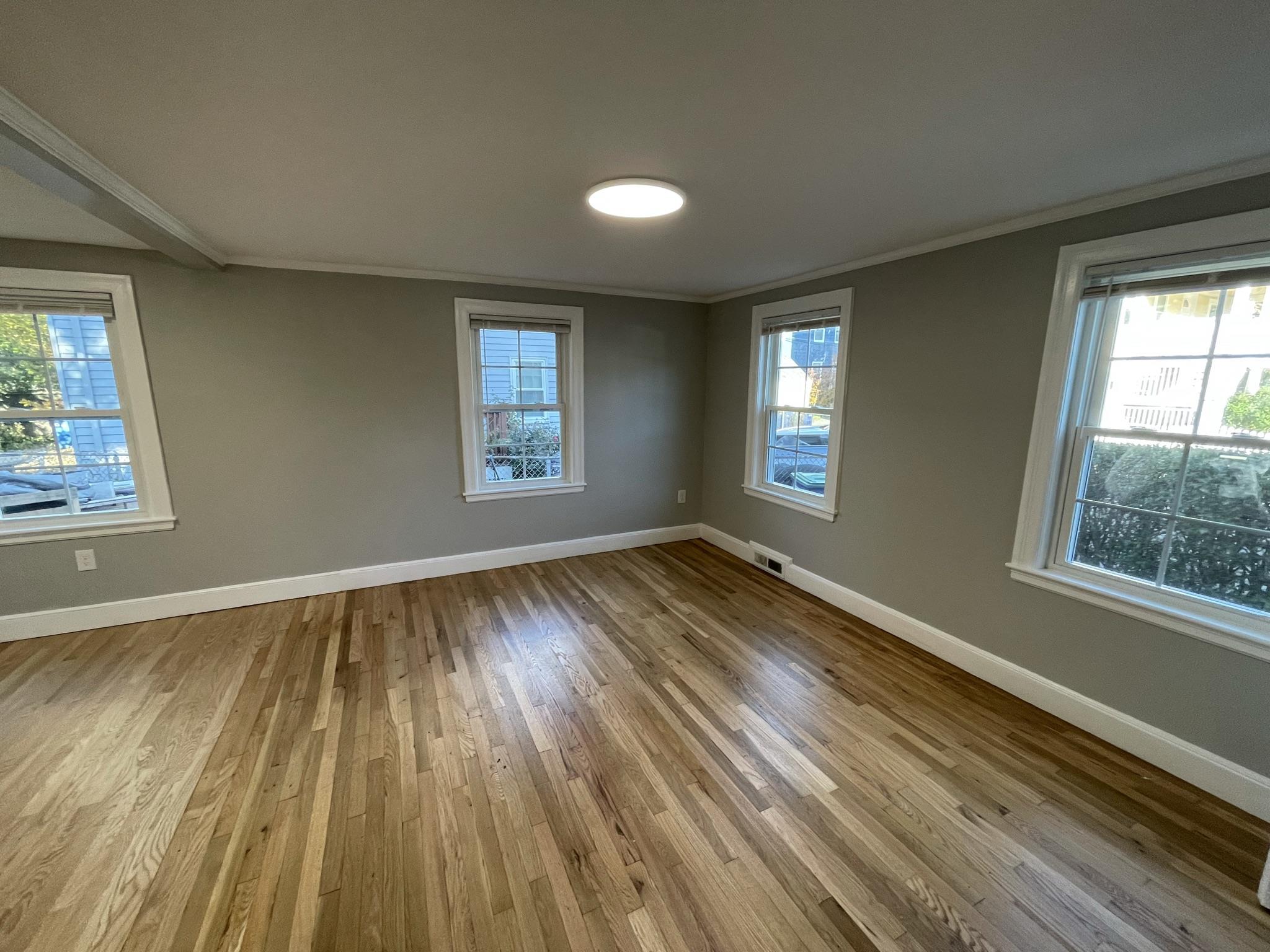 30 Linden Ave, Spring Hill