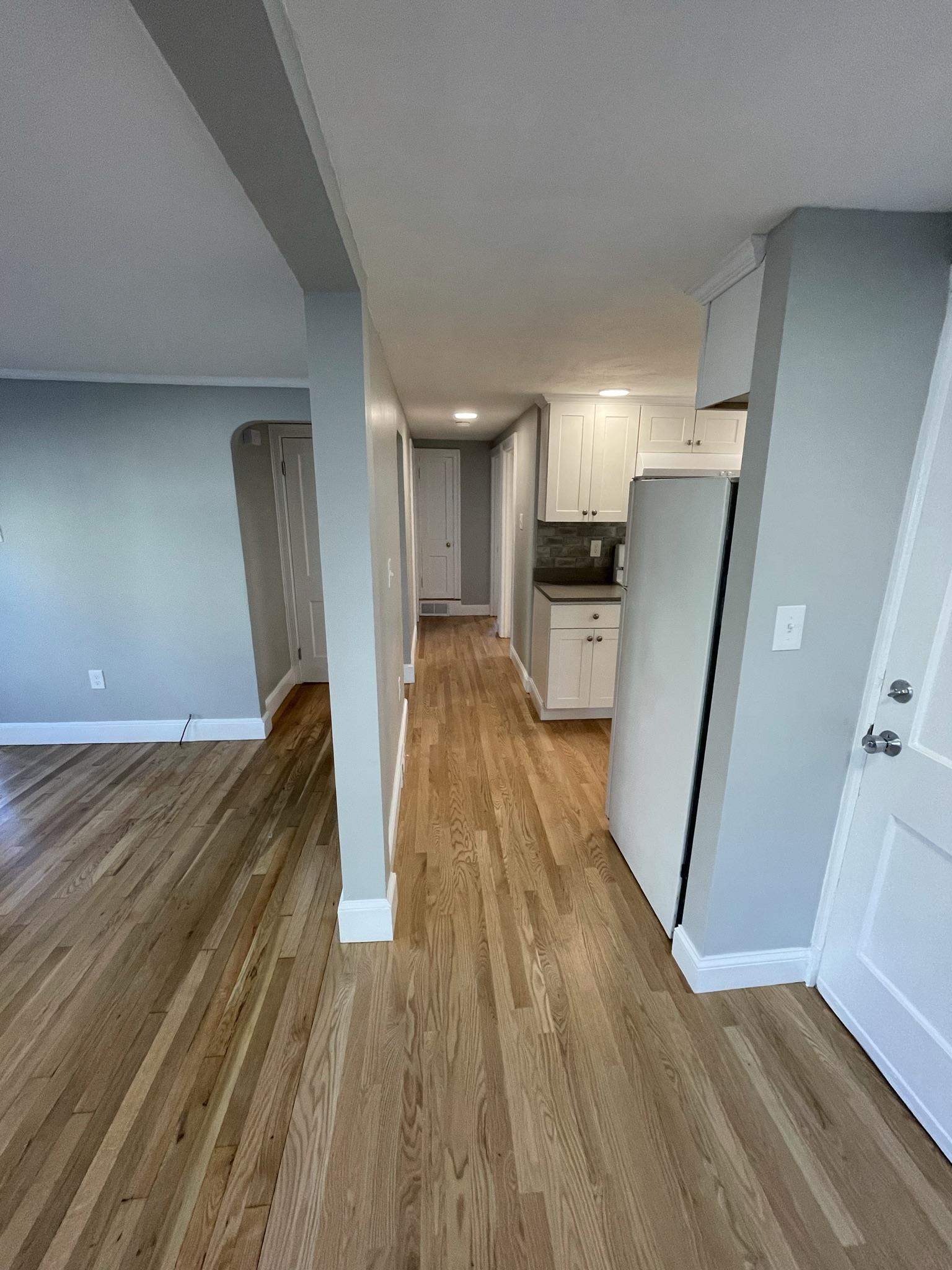 30 Linden Ave, Porter Square