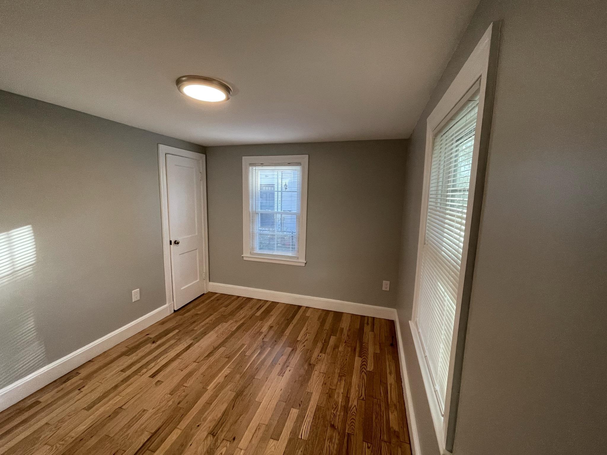 30 Linden Ave, Porter Square